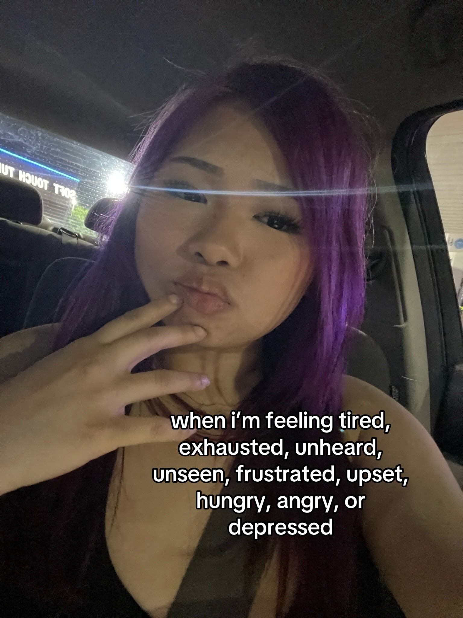 @m
