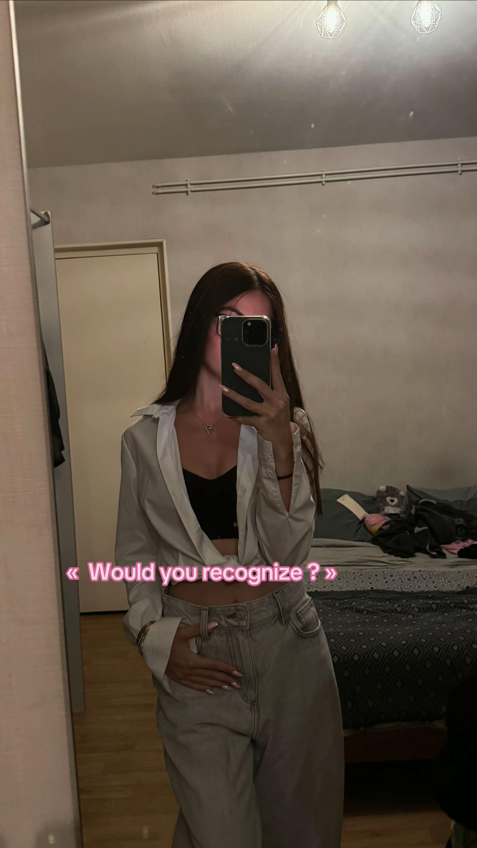 @𝟓𝟓𝟓 ᥫᩣ