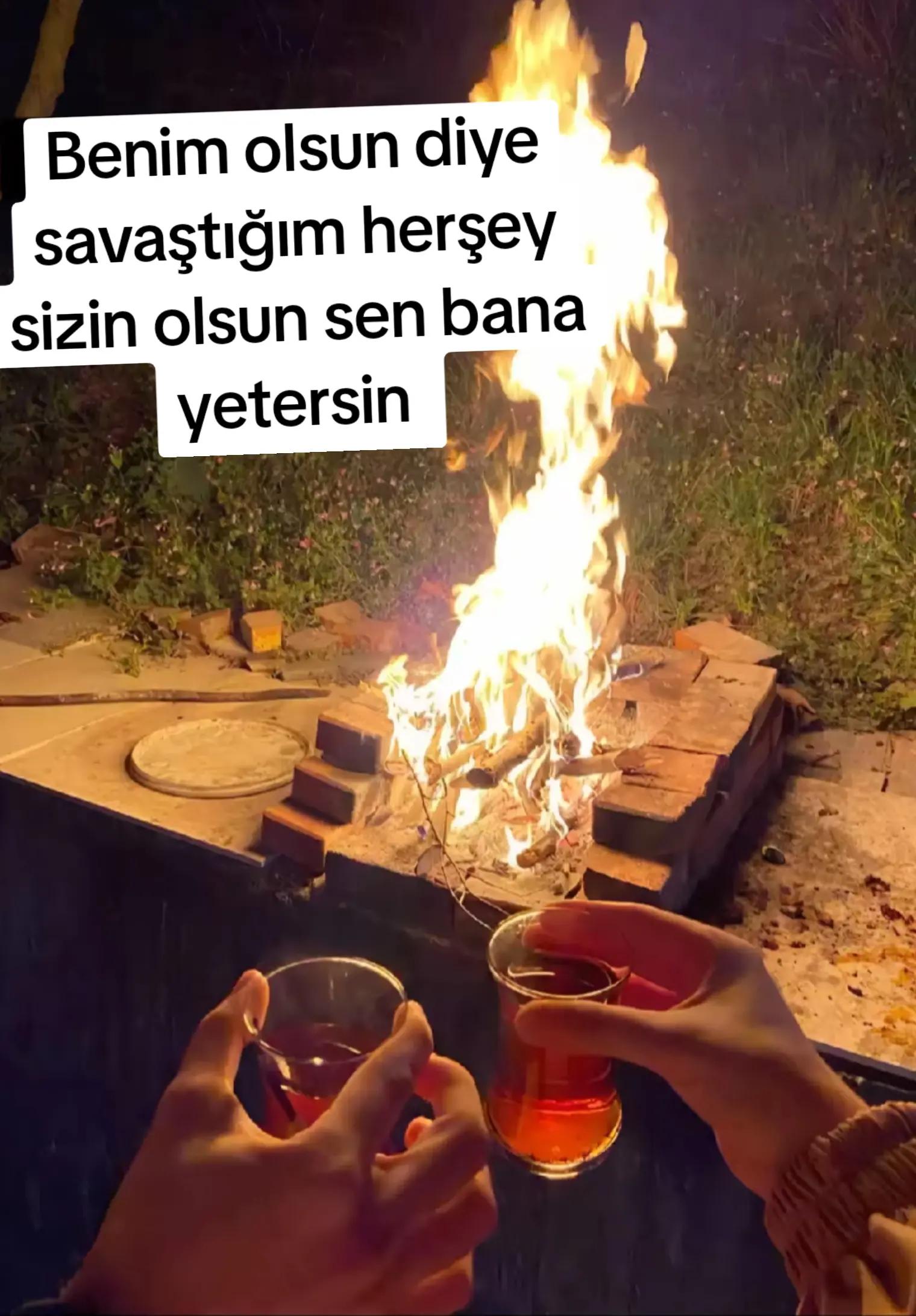 @shryln