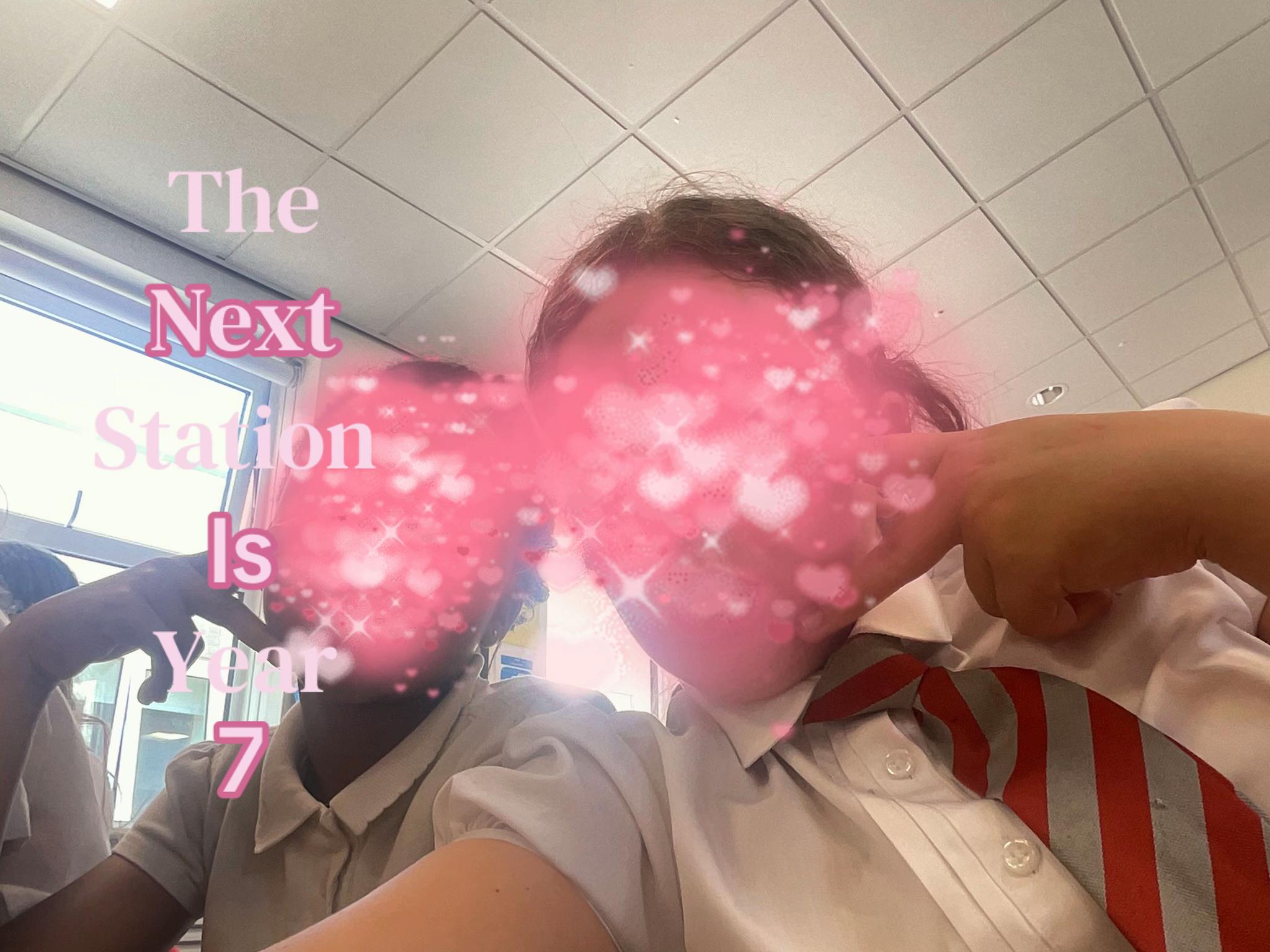 @𝐓𝐚𝐲!🥐🛍️