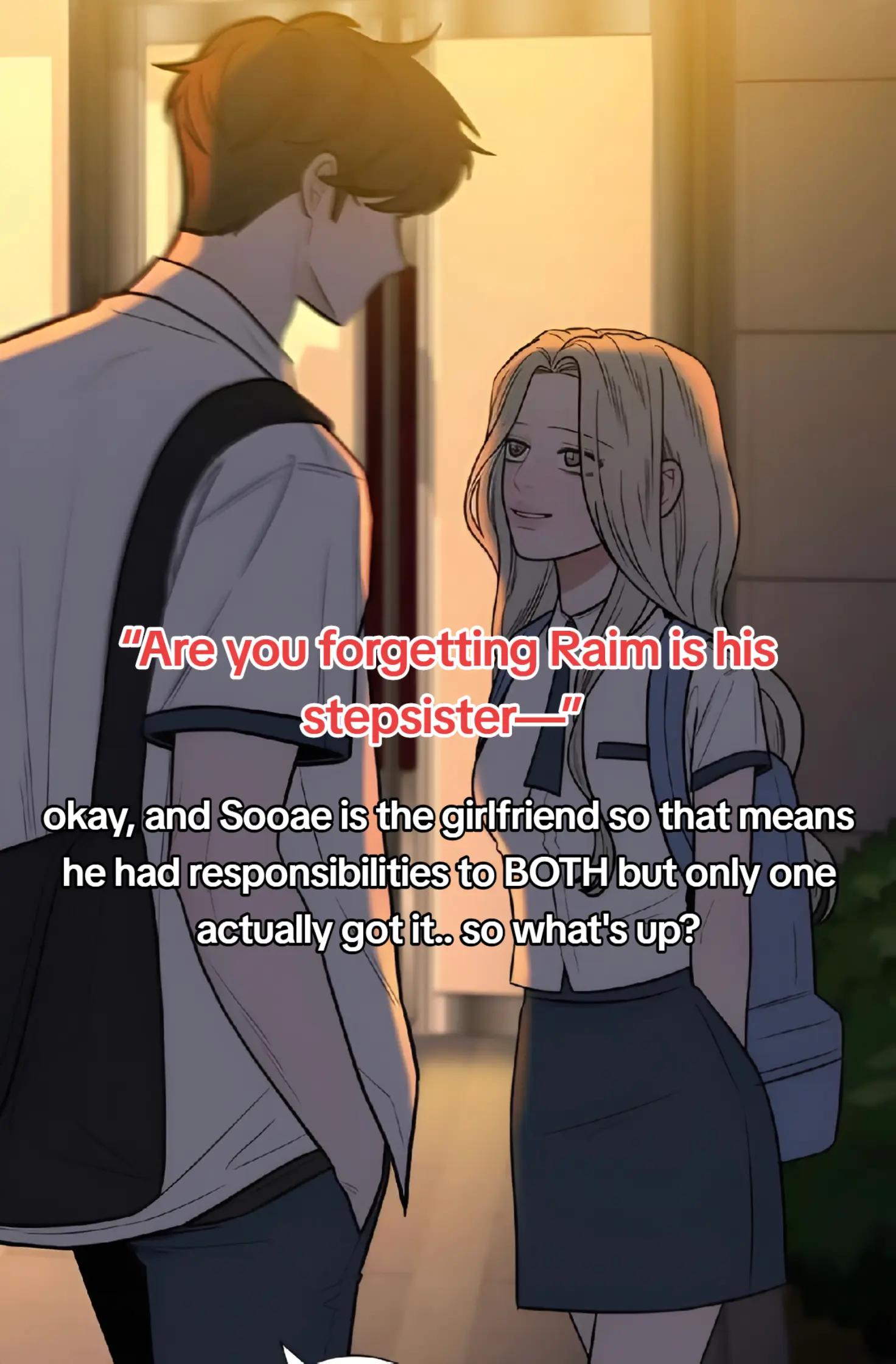 @𝘕𝘰𝘶𝘹𝘳𝘪𝘢