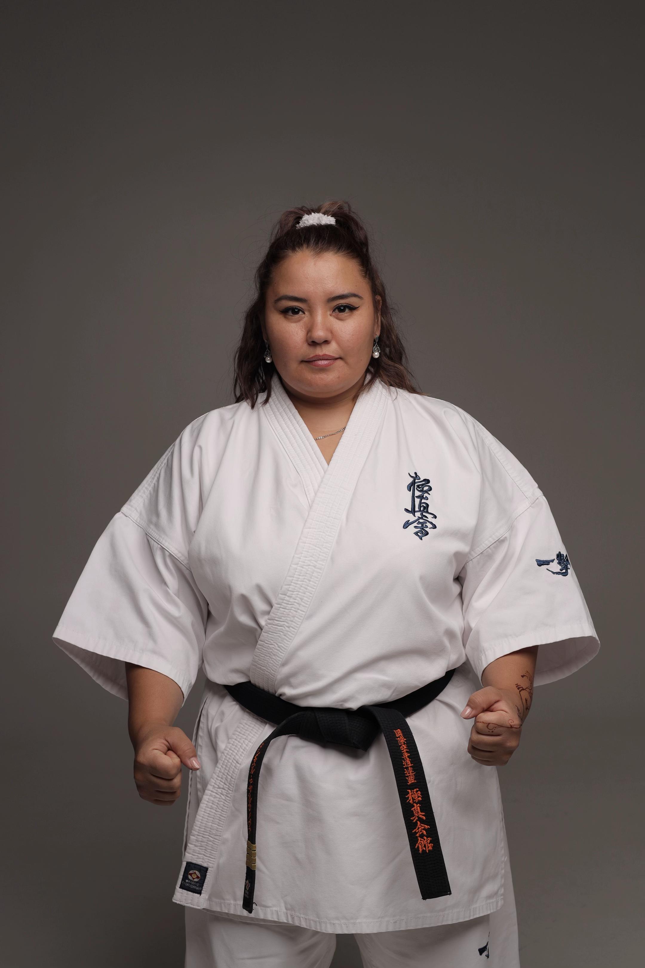 @Dank_dojo🥋