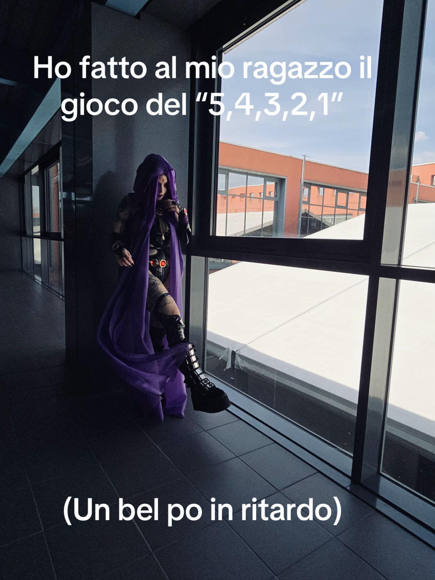 @Eleonora