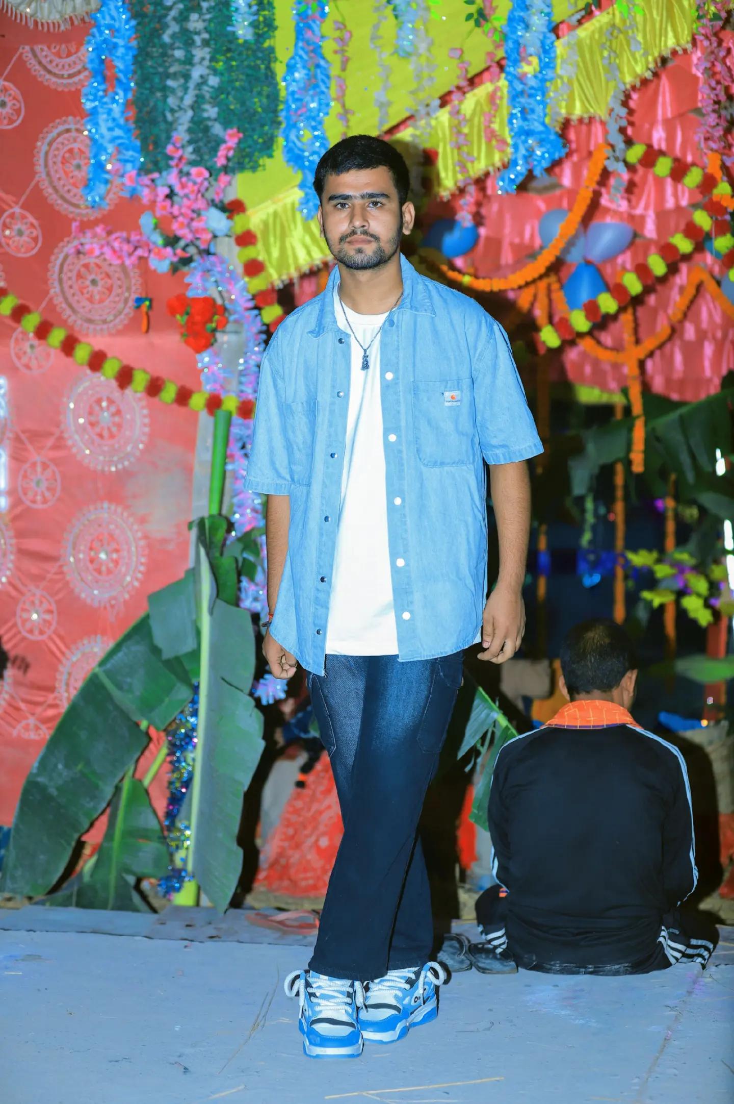 @Nishant jha🥰🥰🥰🥰🥰🥰❤️attiu