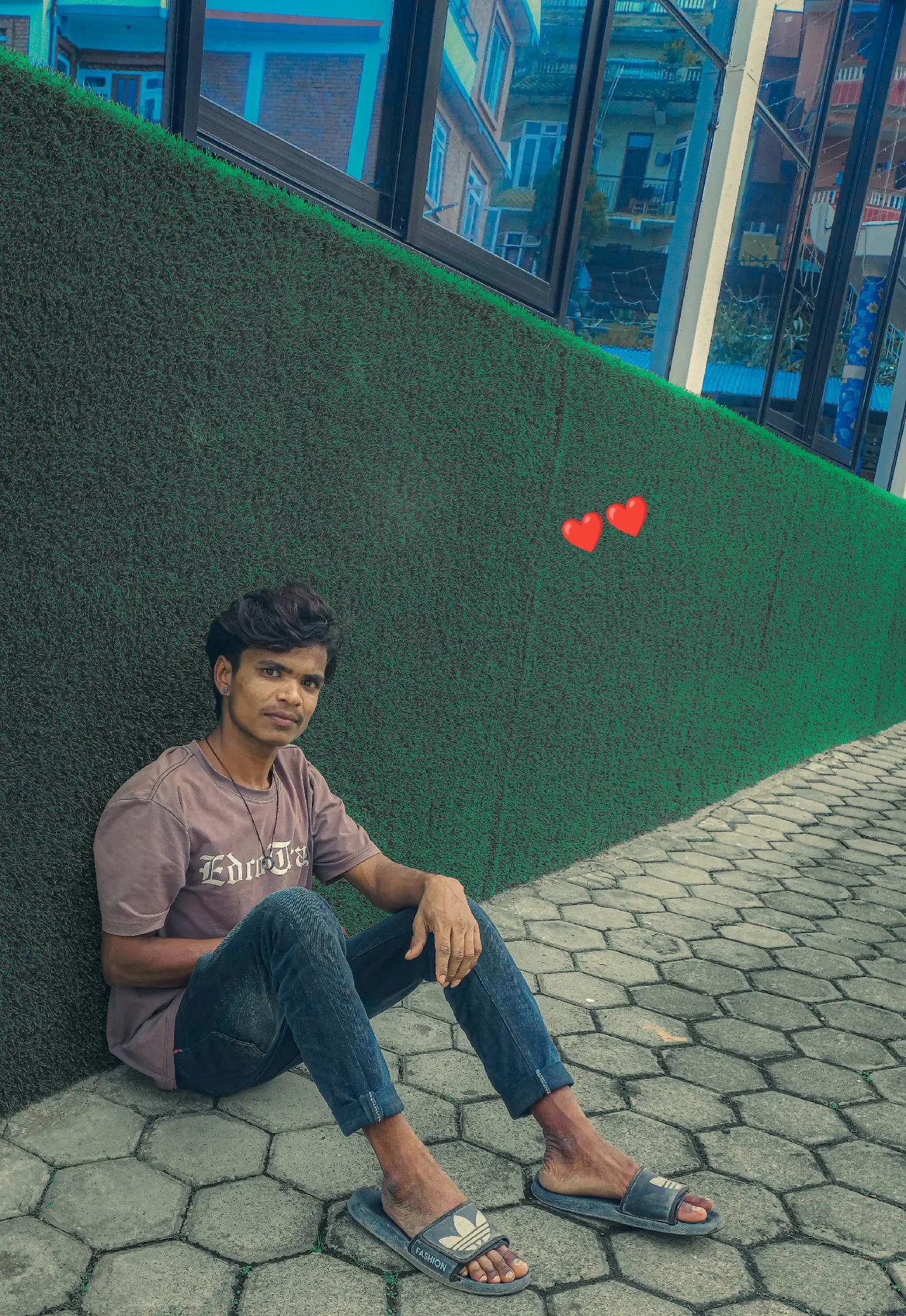 @Shivam sahani
