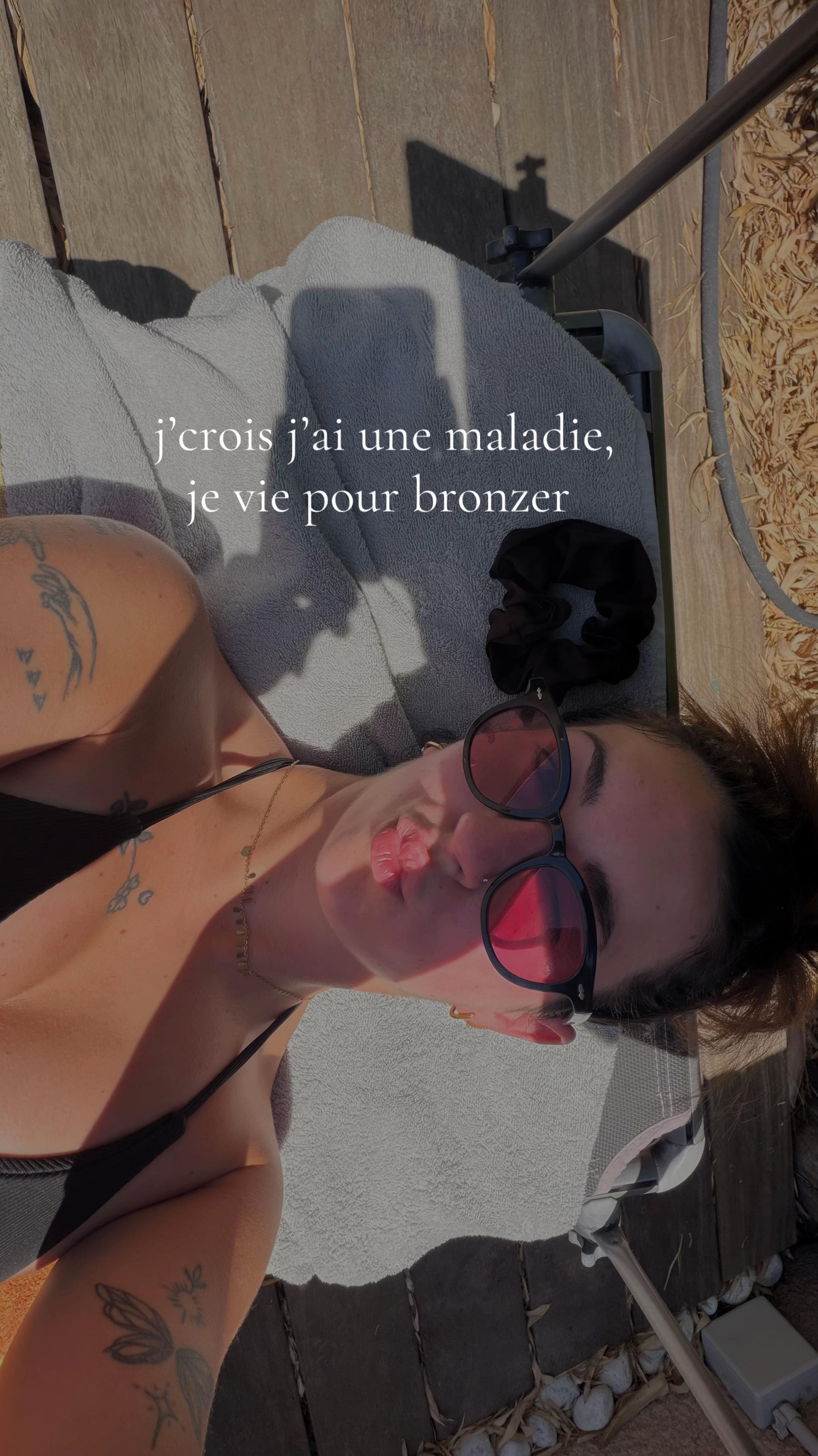 @céliaa