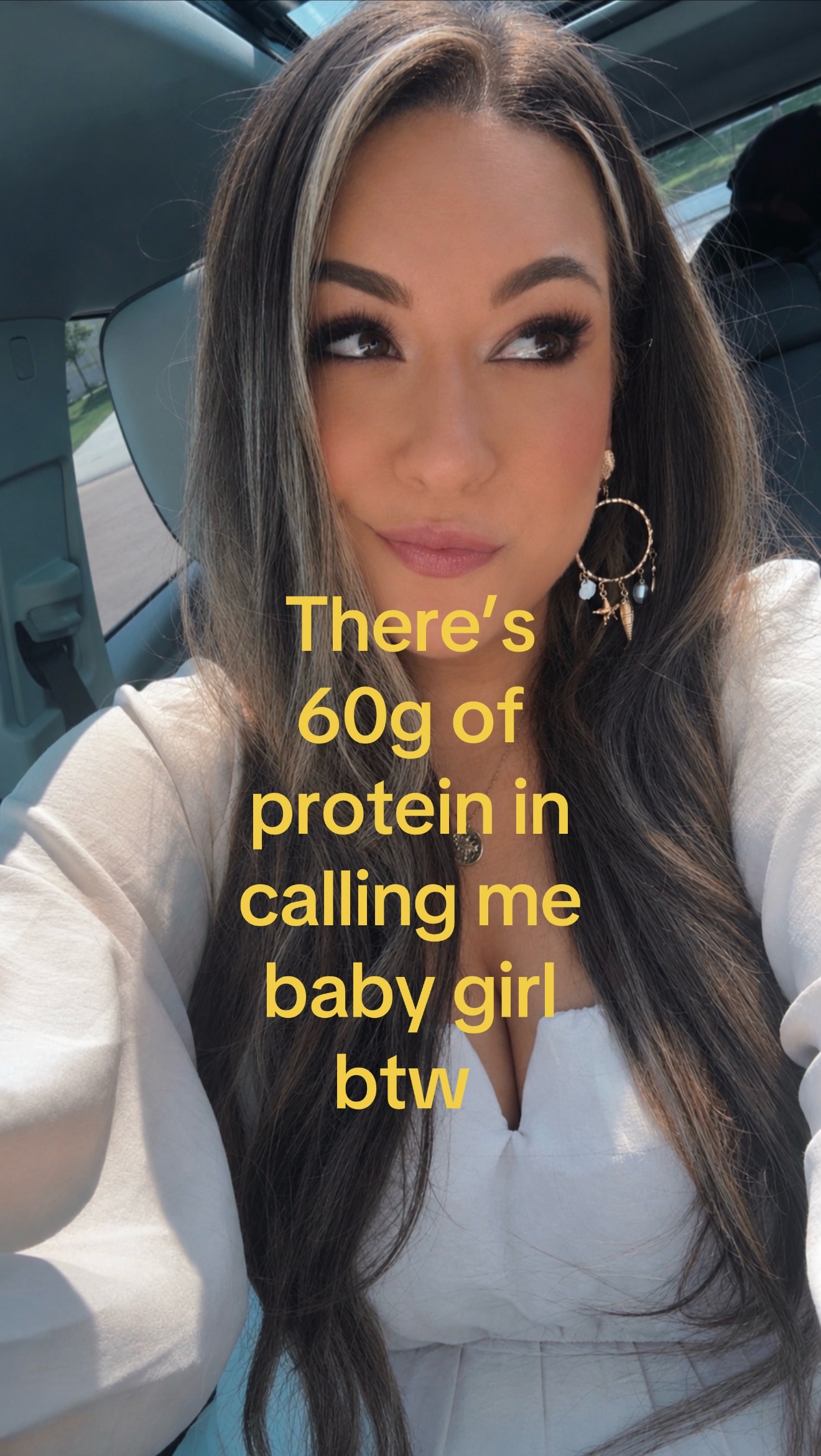@Tori