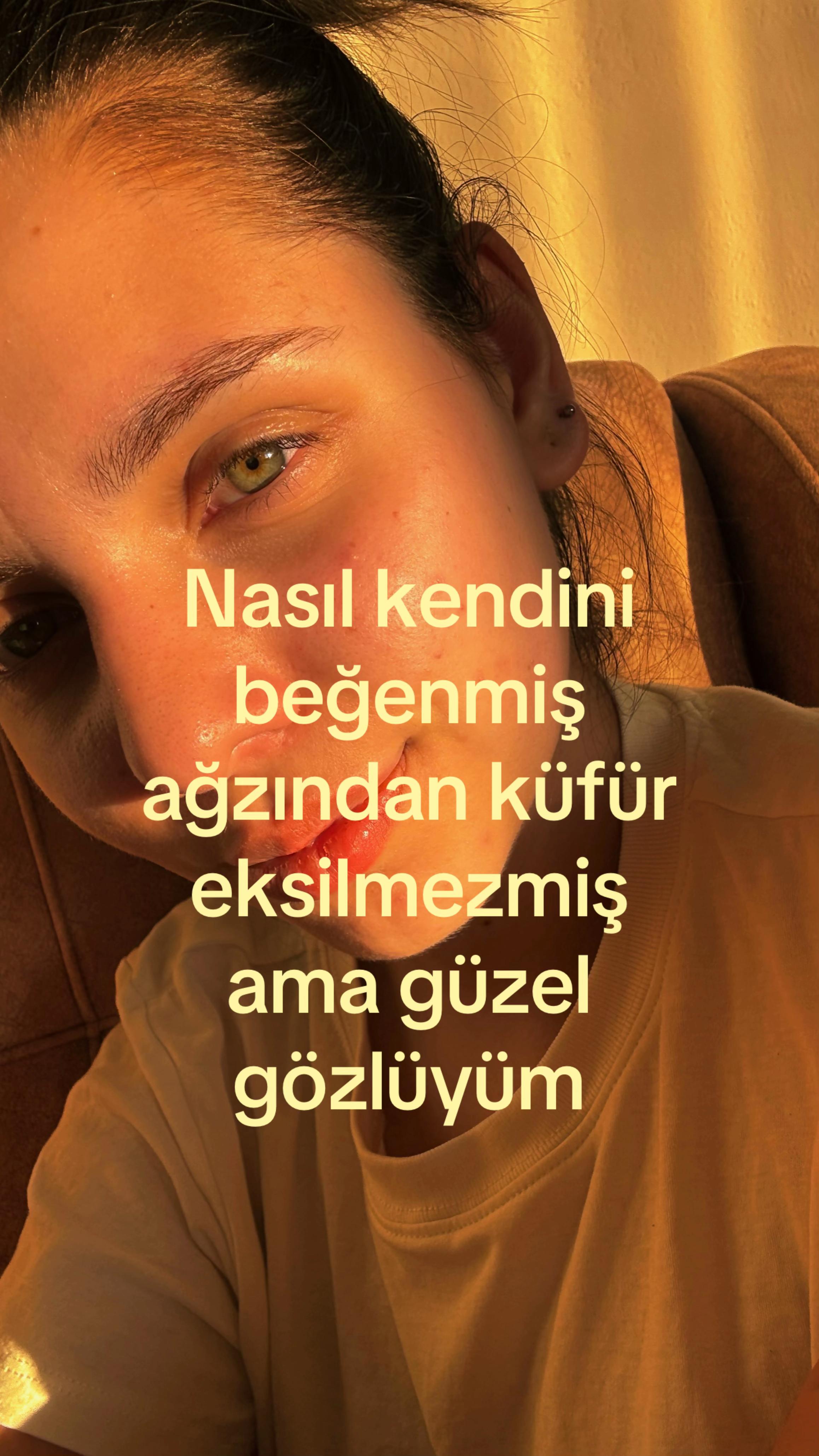 @essel