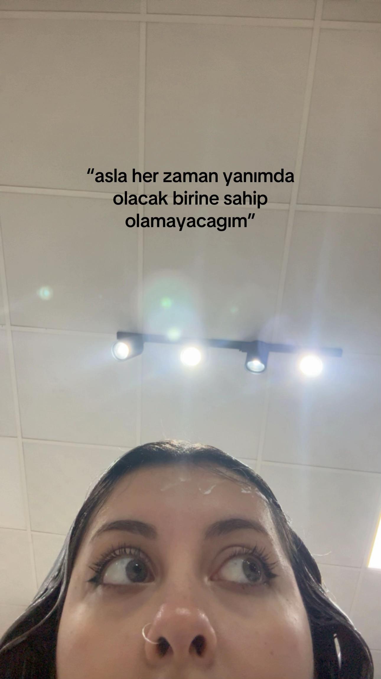 @z