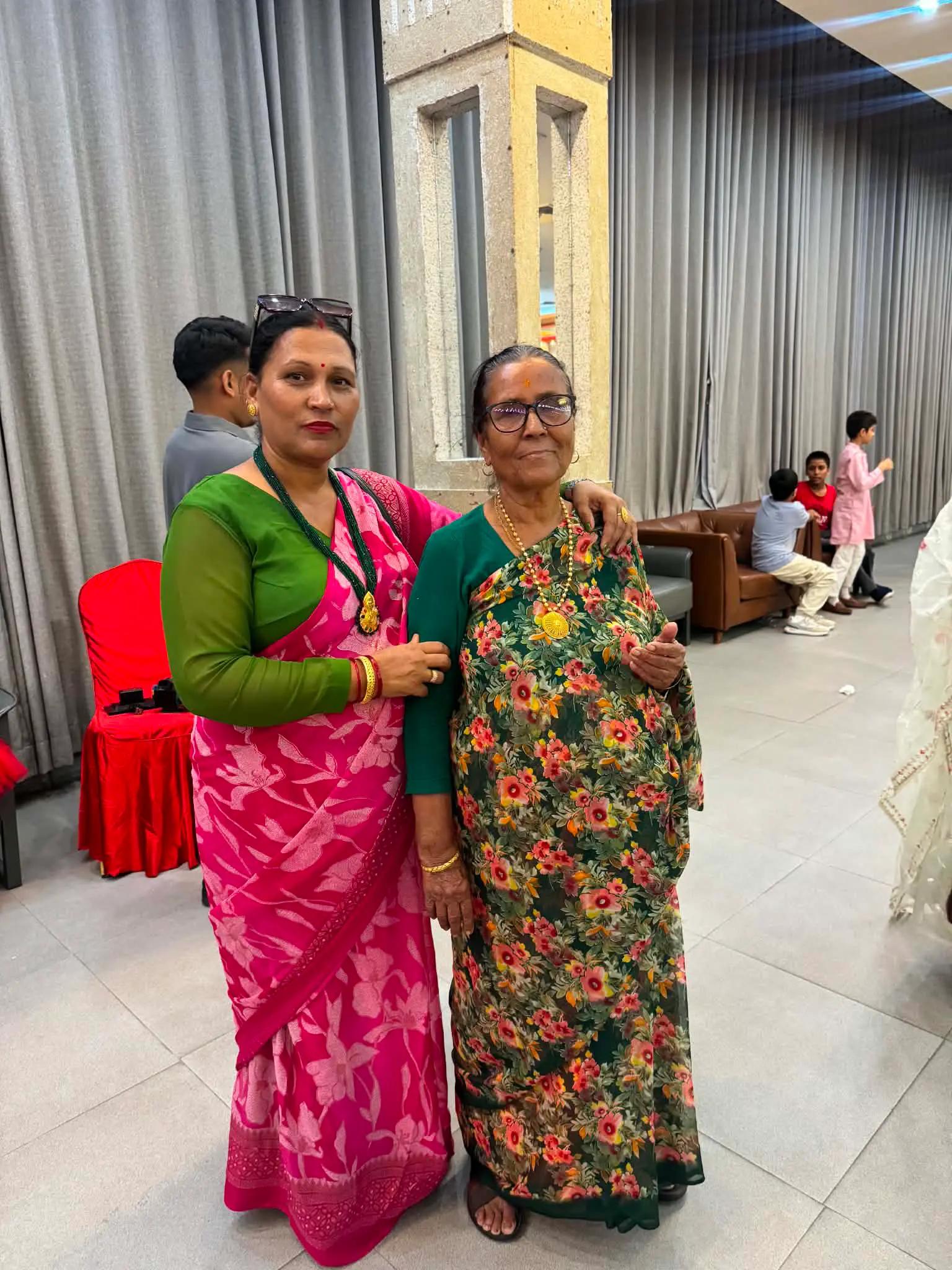 @Padma devkota
