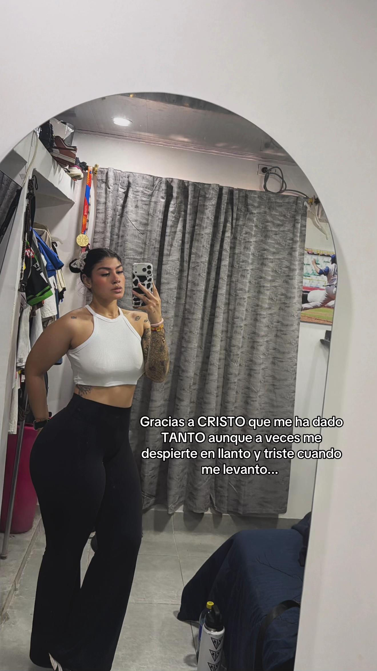 @Estefany Miranda