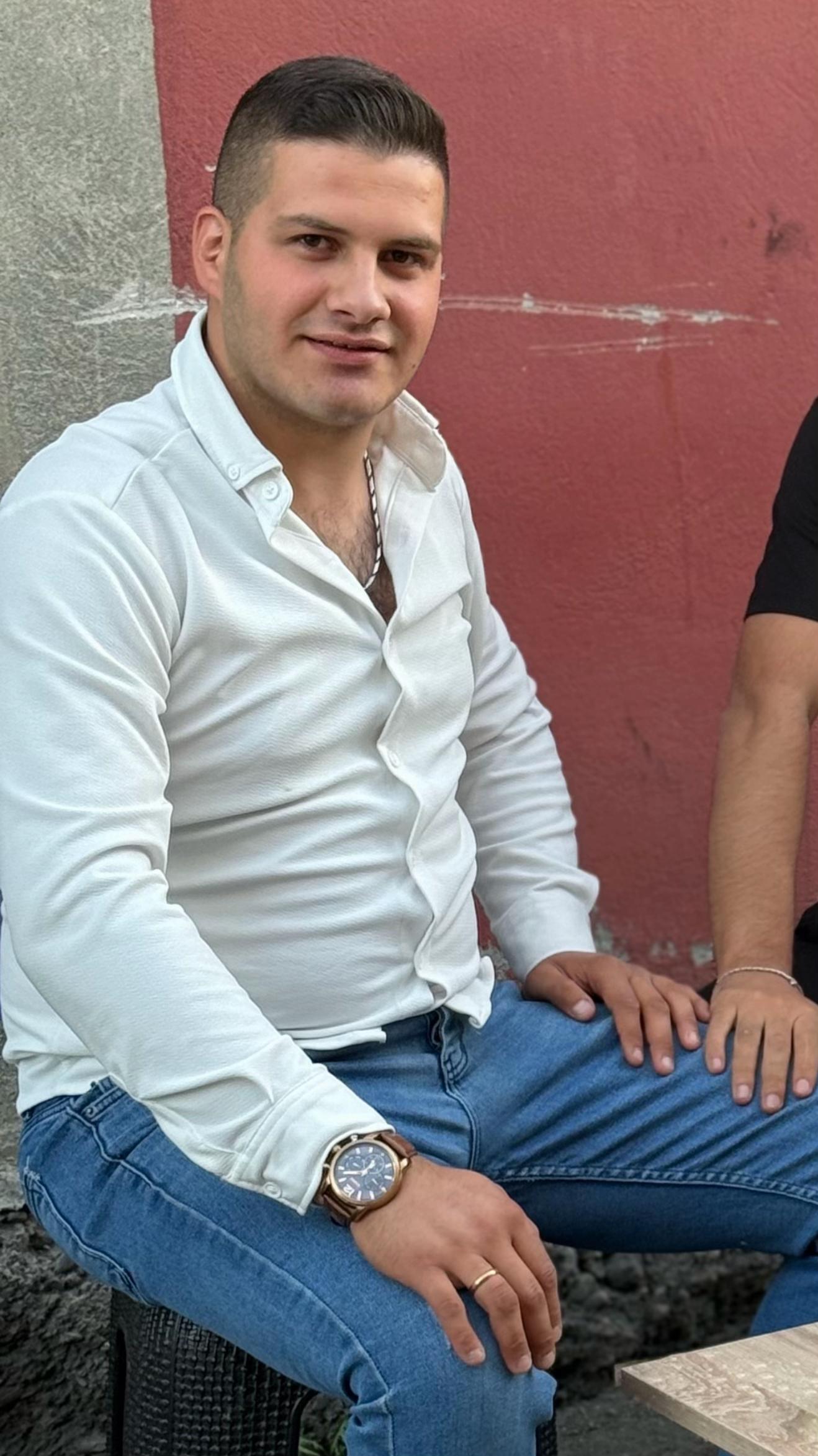 @sedat_altay_25