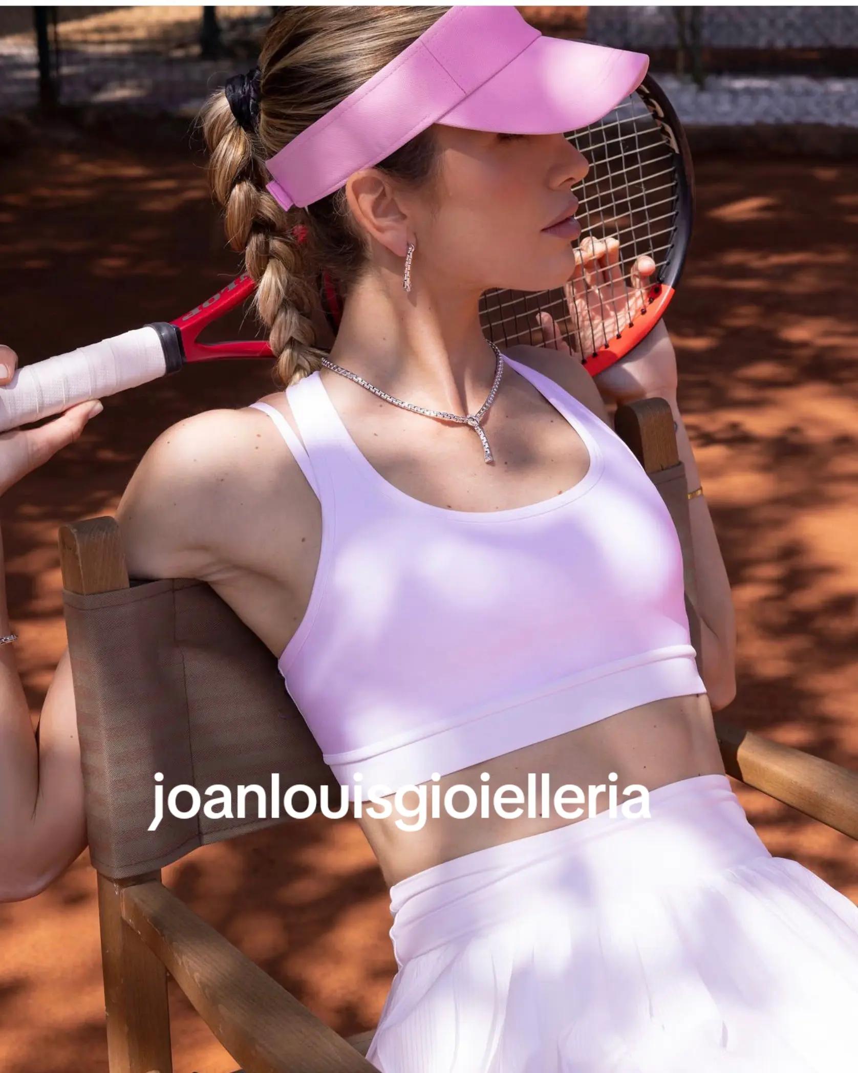 @Luigi Angela Ciulla
