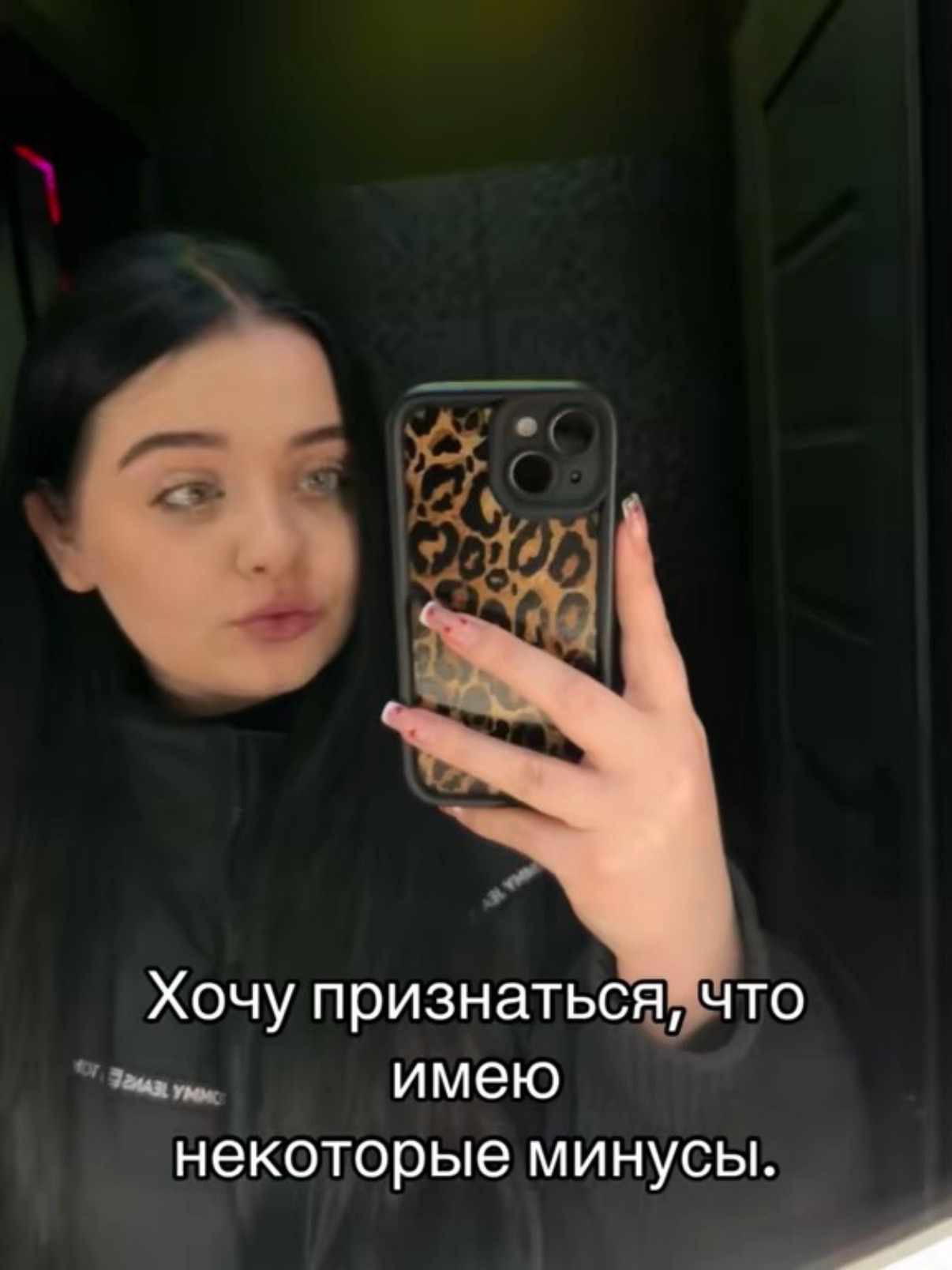 @milkannaaa