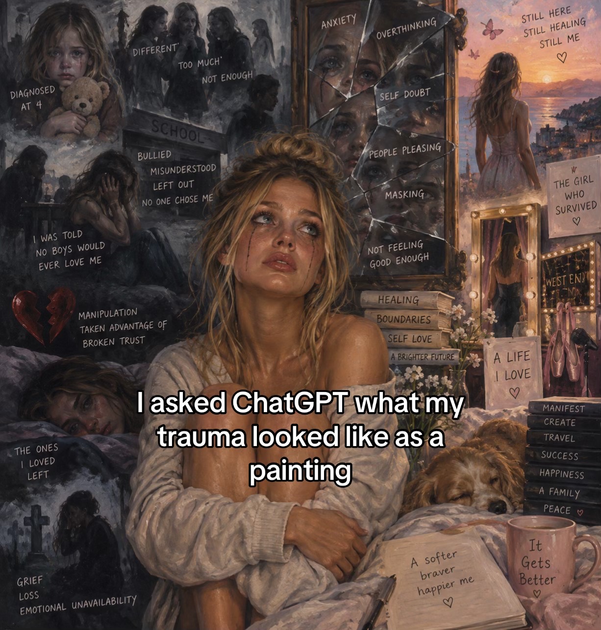 @Tilly Robinson