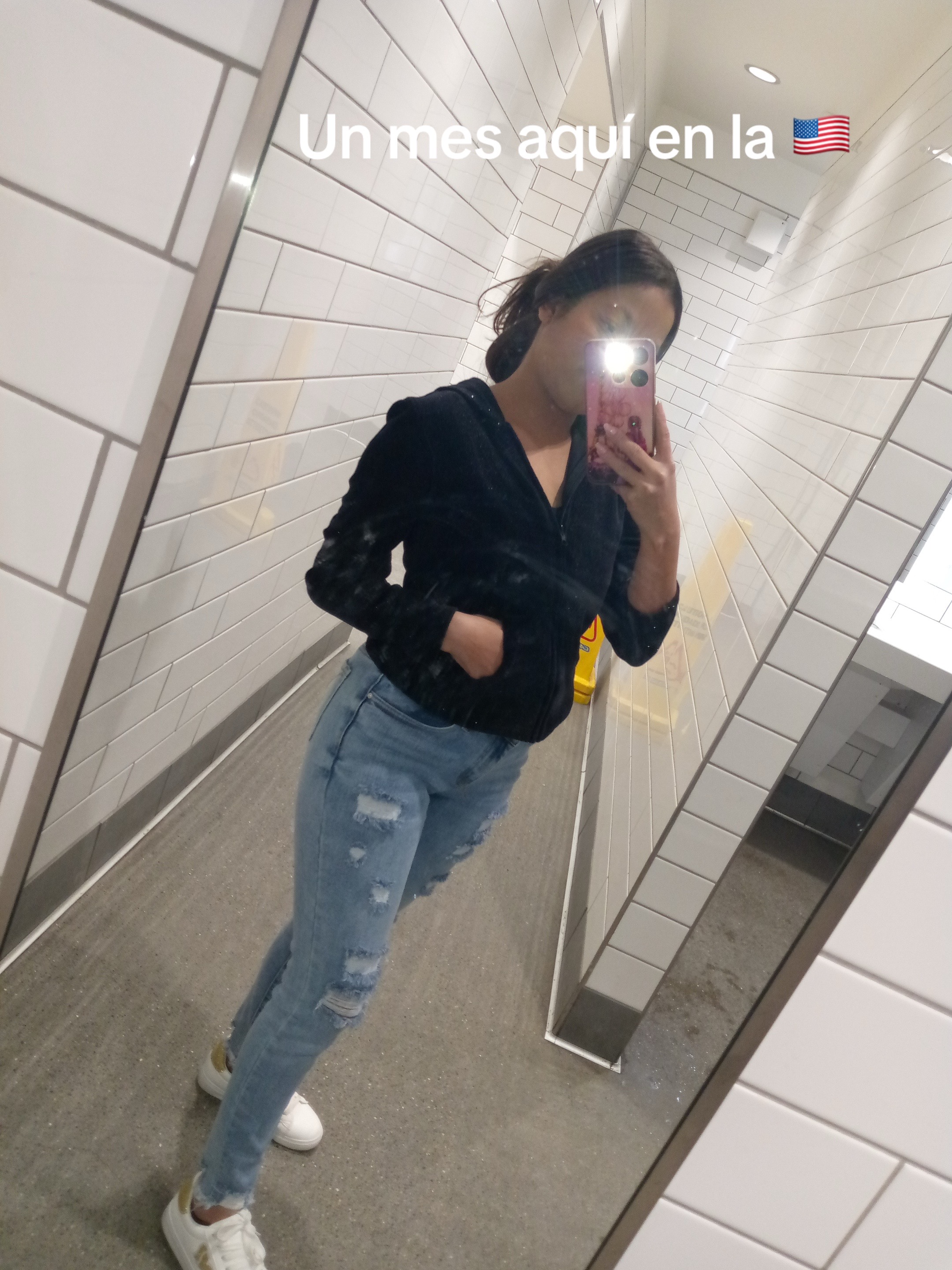 @Criss🌸