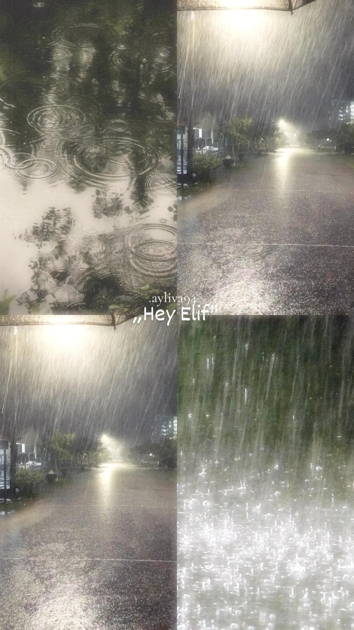 @𐙚˚𝓗𝓪𝓷𝓷𝓪𝓱 ࣪˖ ִֶָ𐀔⋆˚࿔