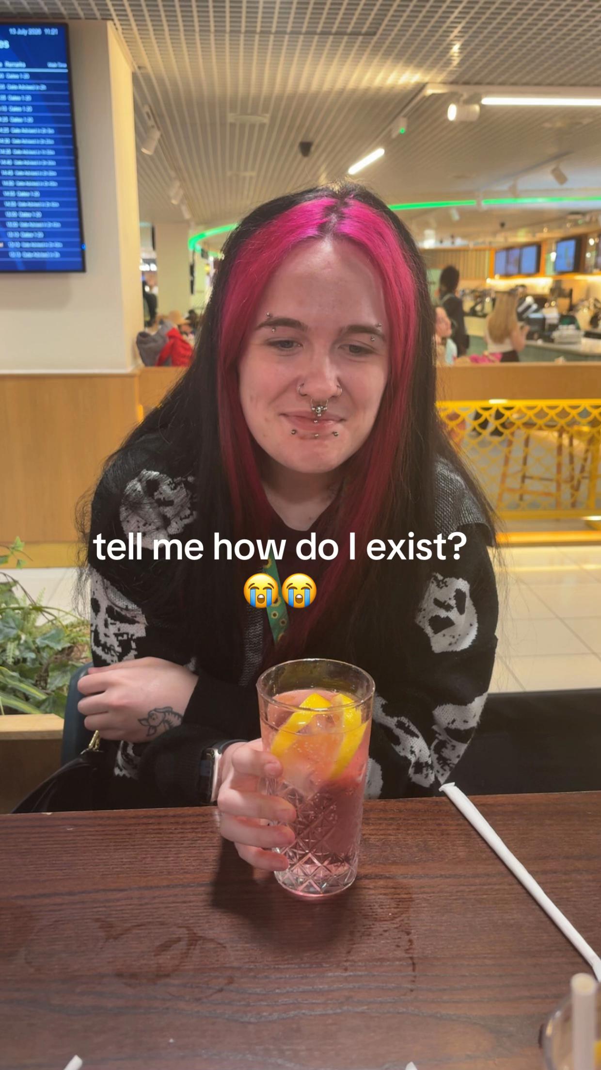 @lottie🖤