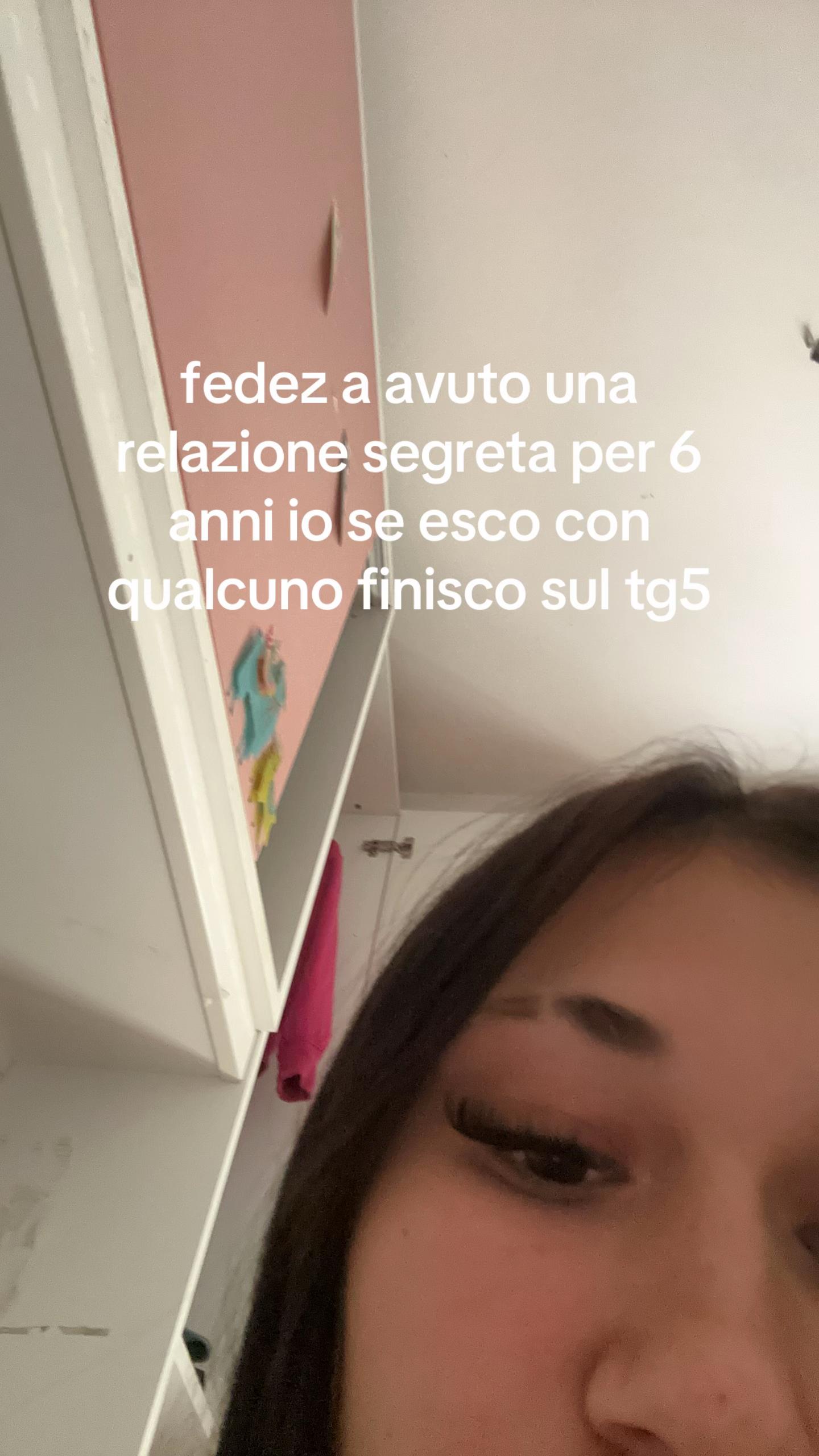 @stella_cadente💫