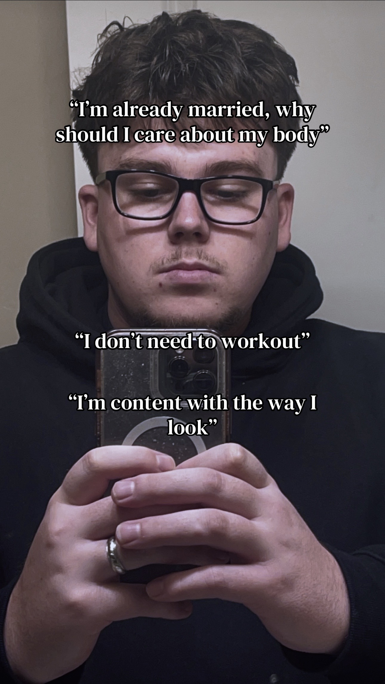 @aaron_916_