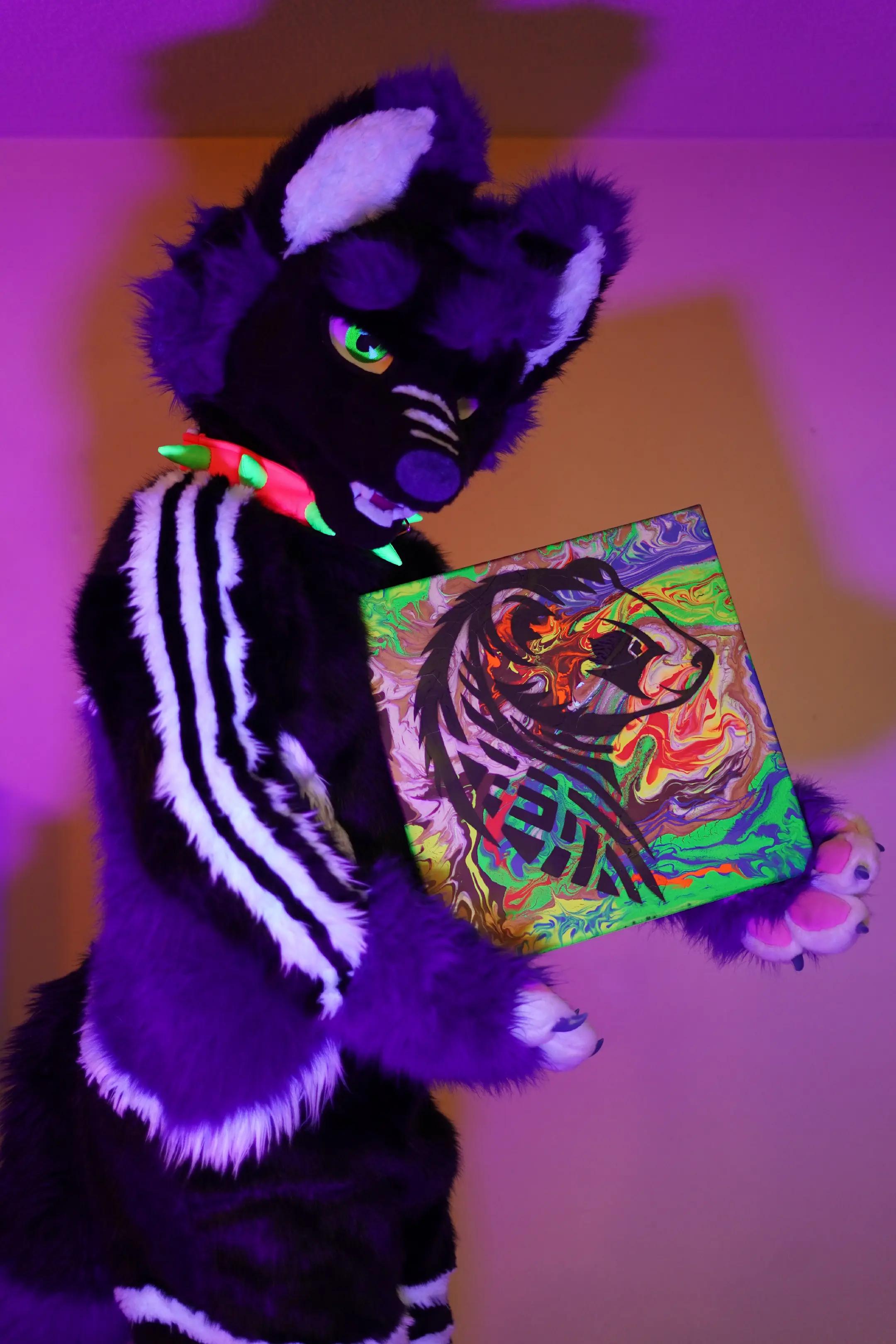 @HypaDook/FlowFox