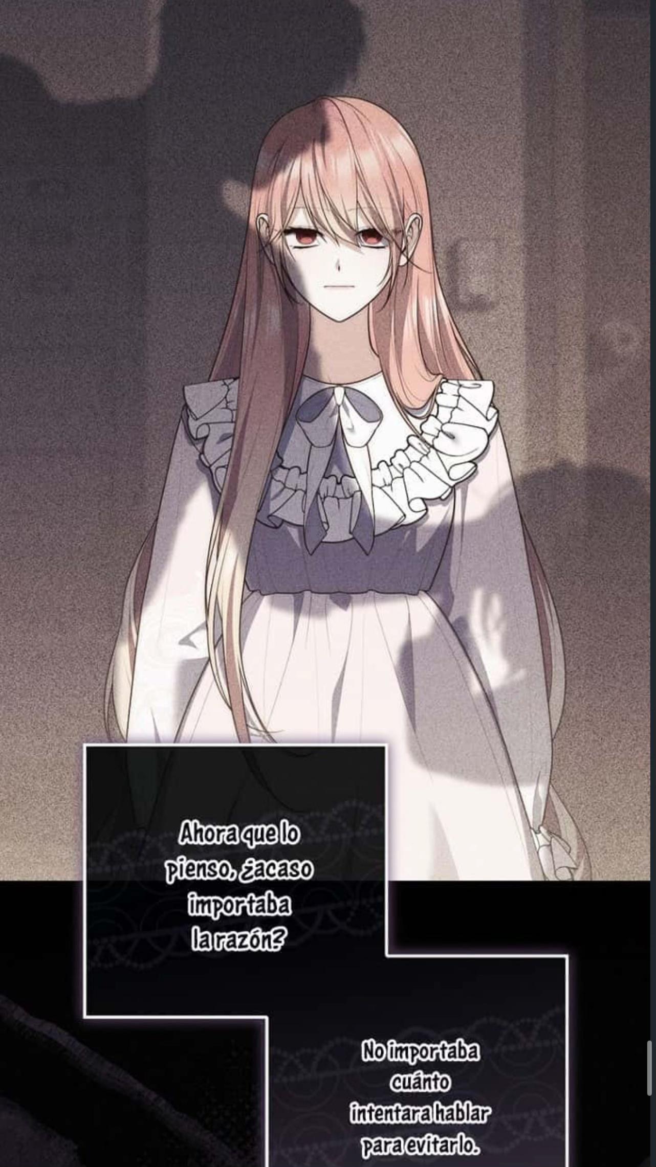 @◌