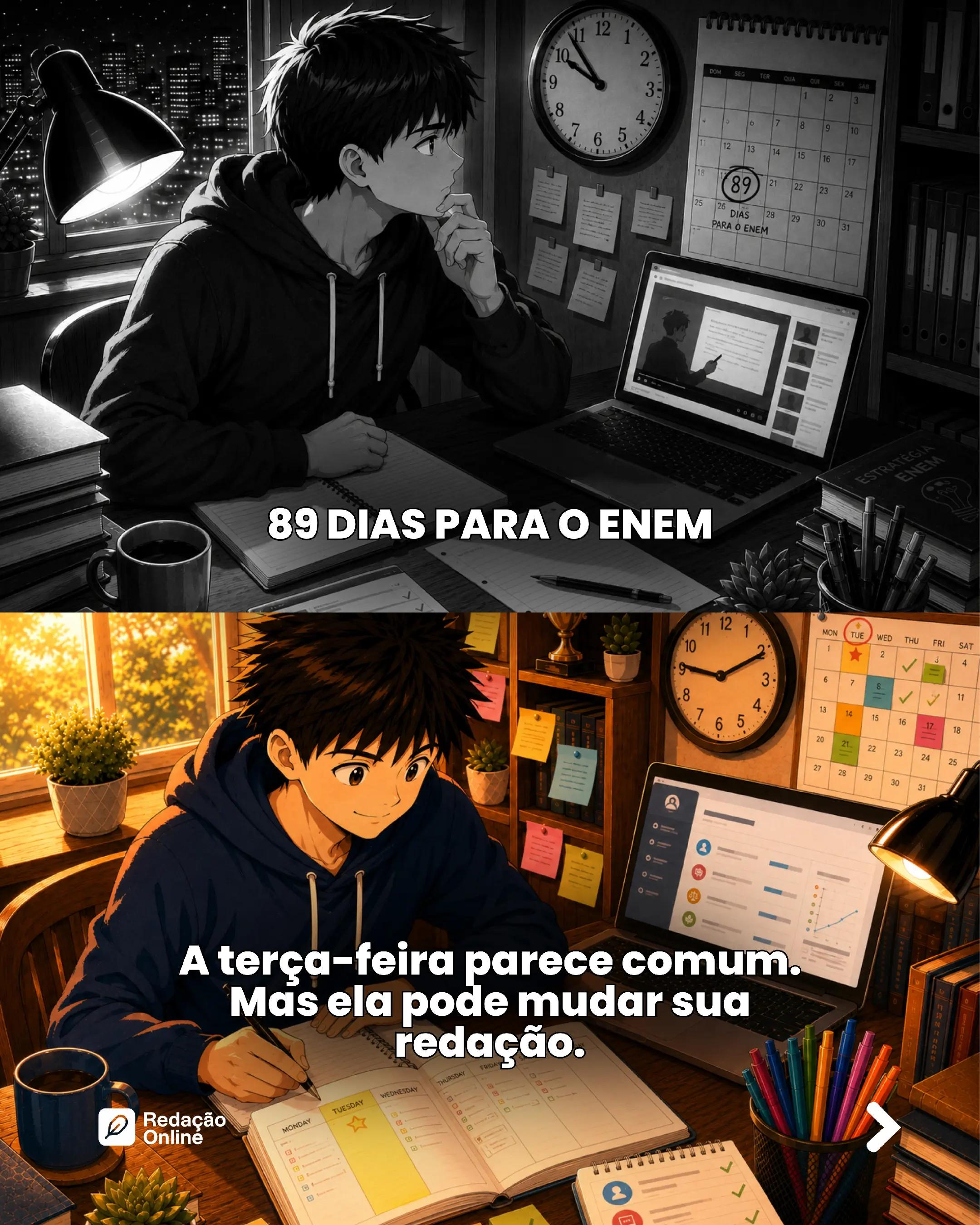 @Reda&ccedil;&atilde;o Online