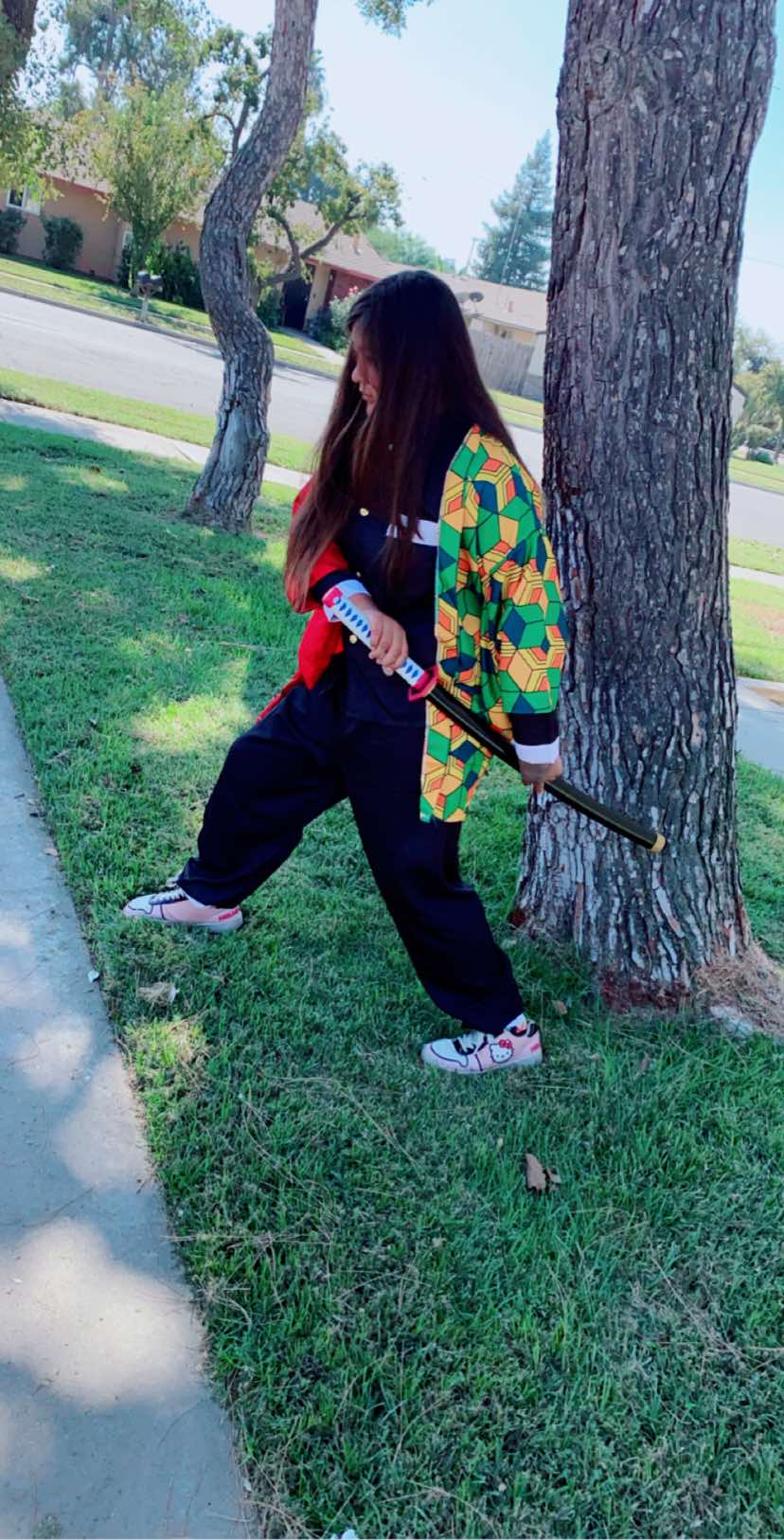 @GonzalezClan🔥🔥🔥🔥