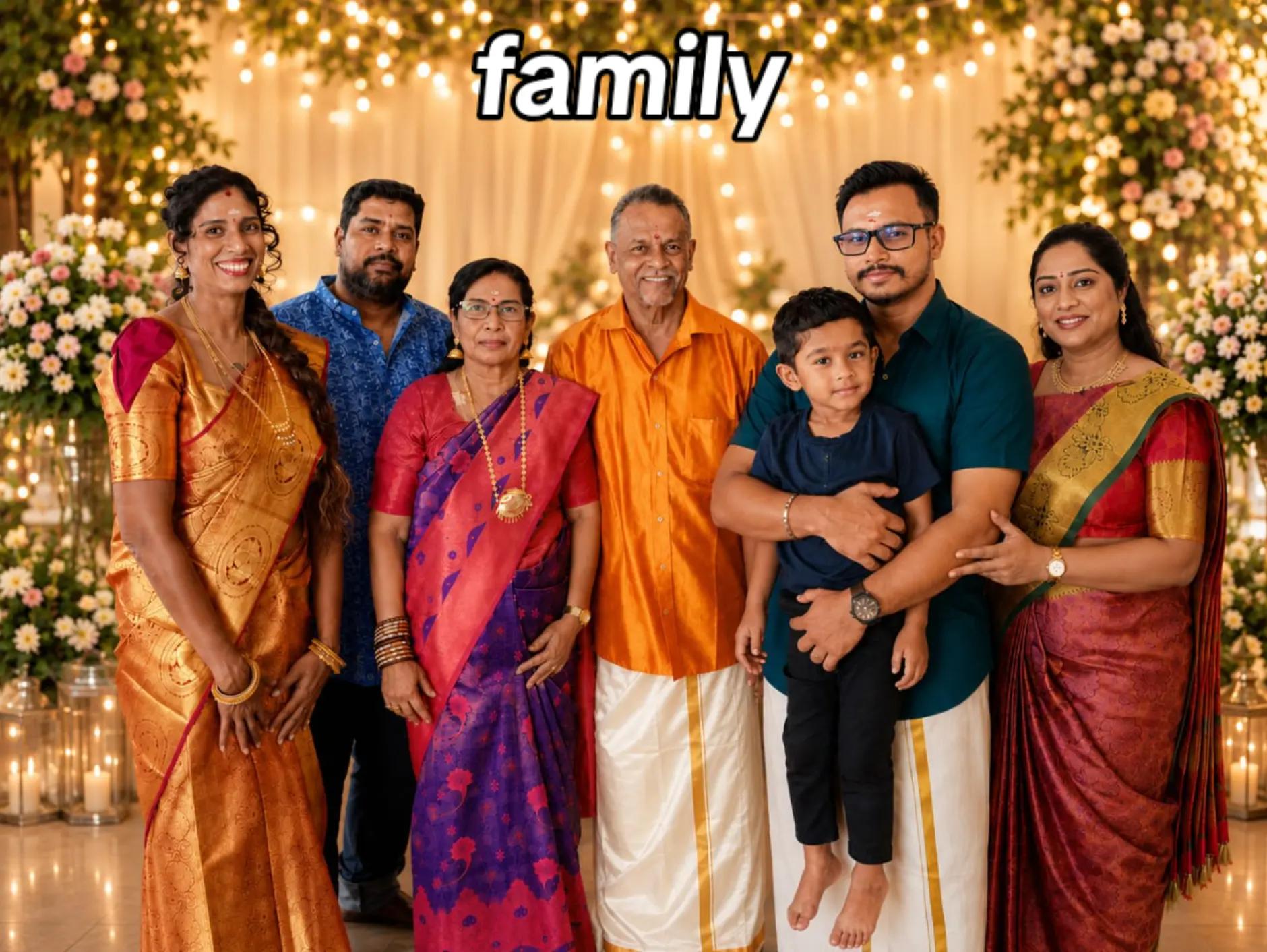@nandinidhevi