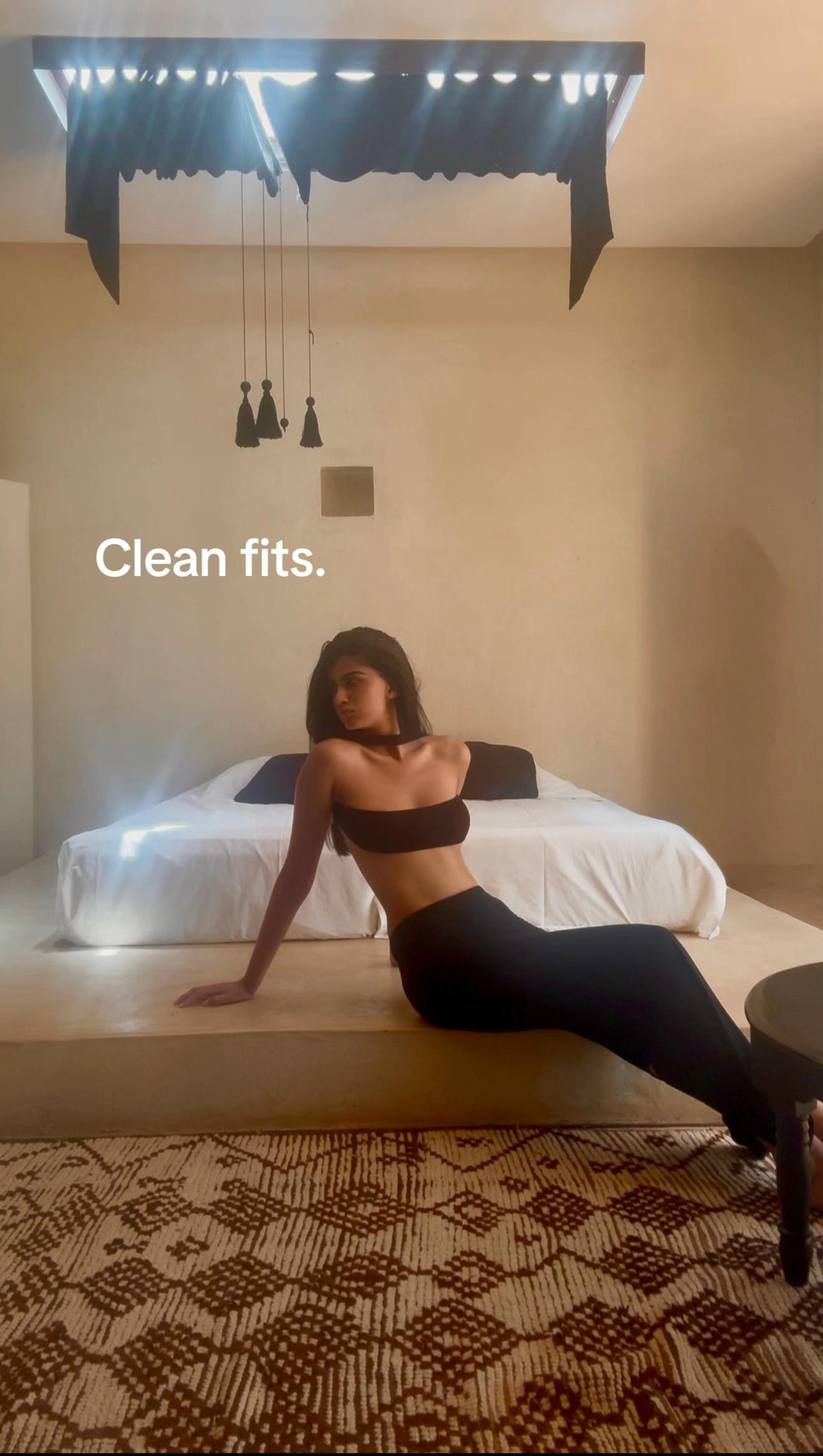 @S