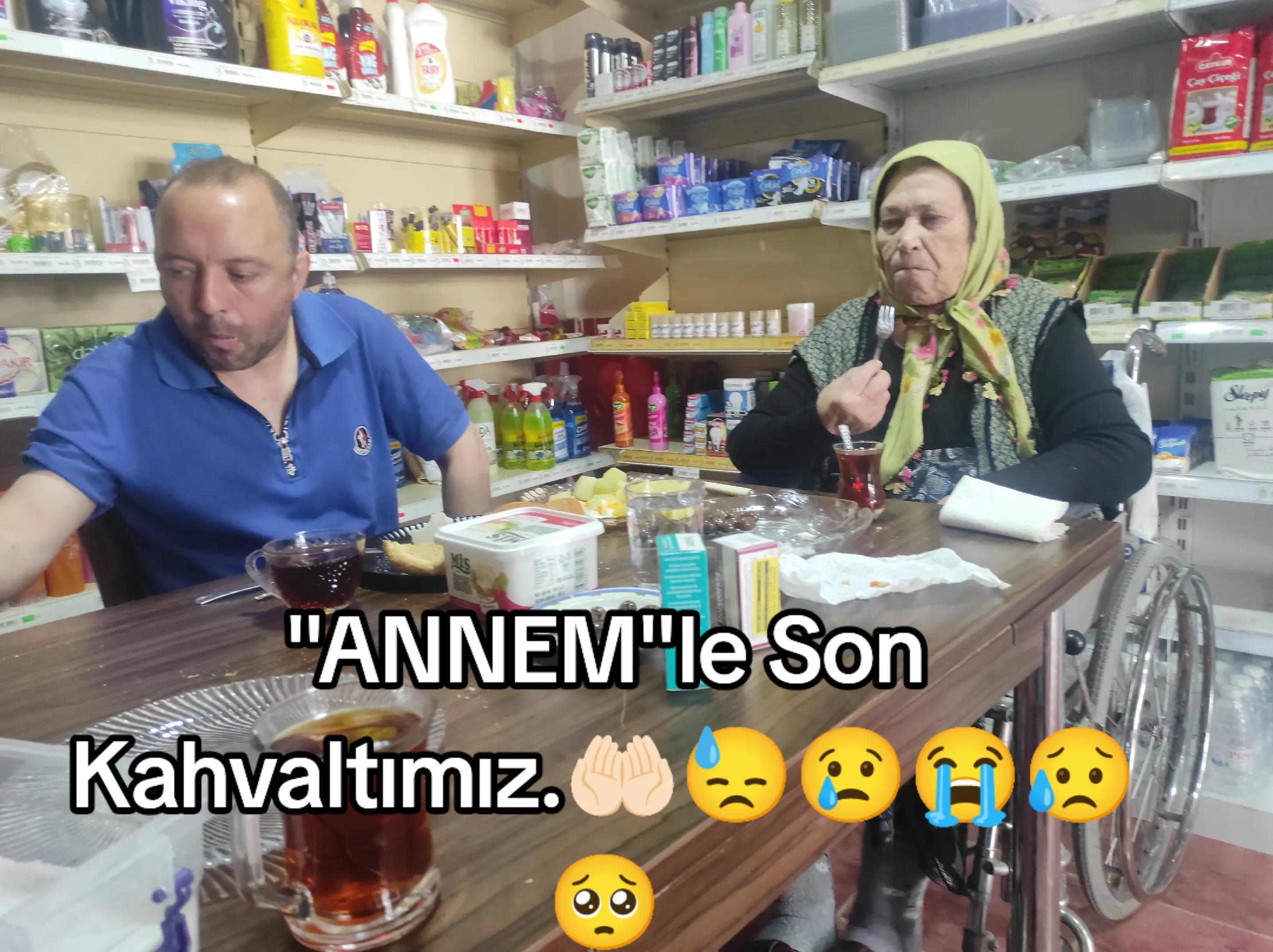 @Uğur Yaramaz(Çınar market🏪)