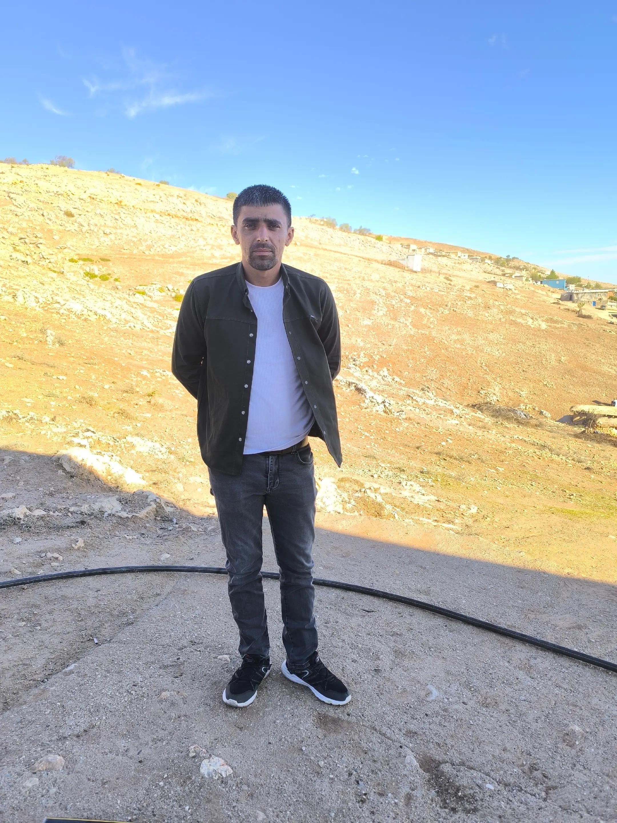 @Ömer Kaydaş