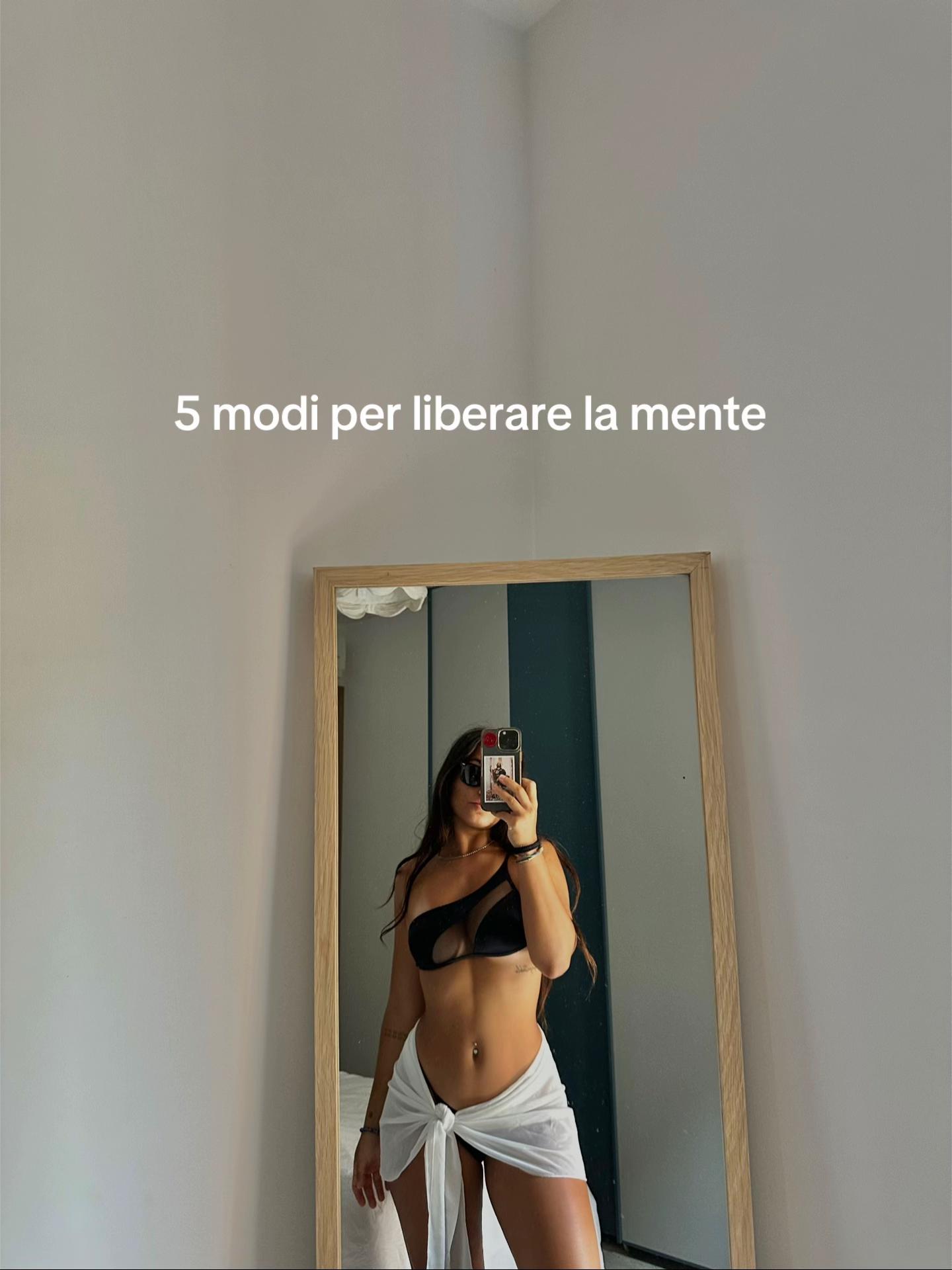 @beuz
