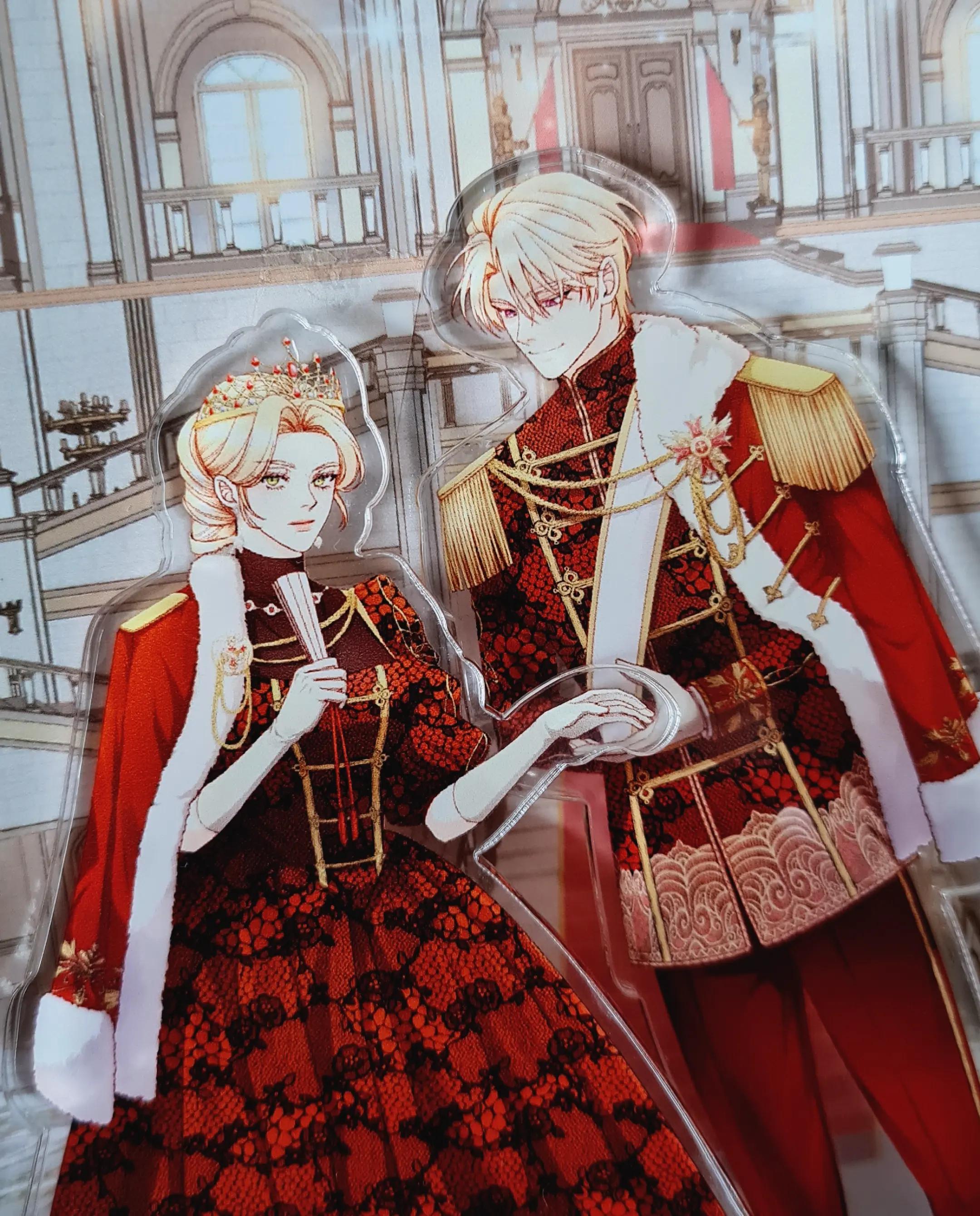 @❤🦊Eris🦊❤