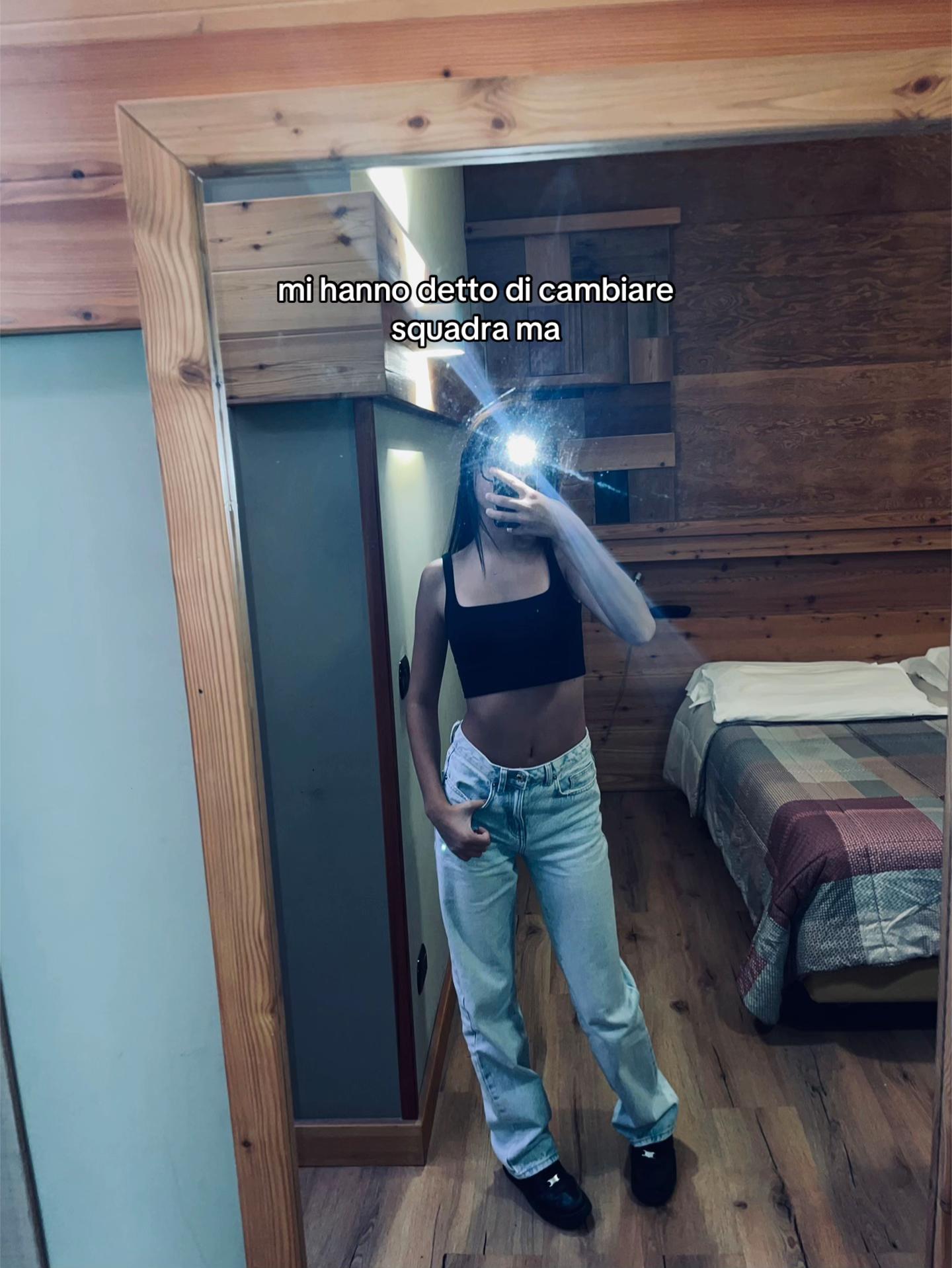 @martina_santini