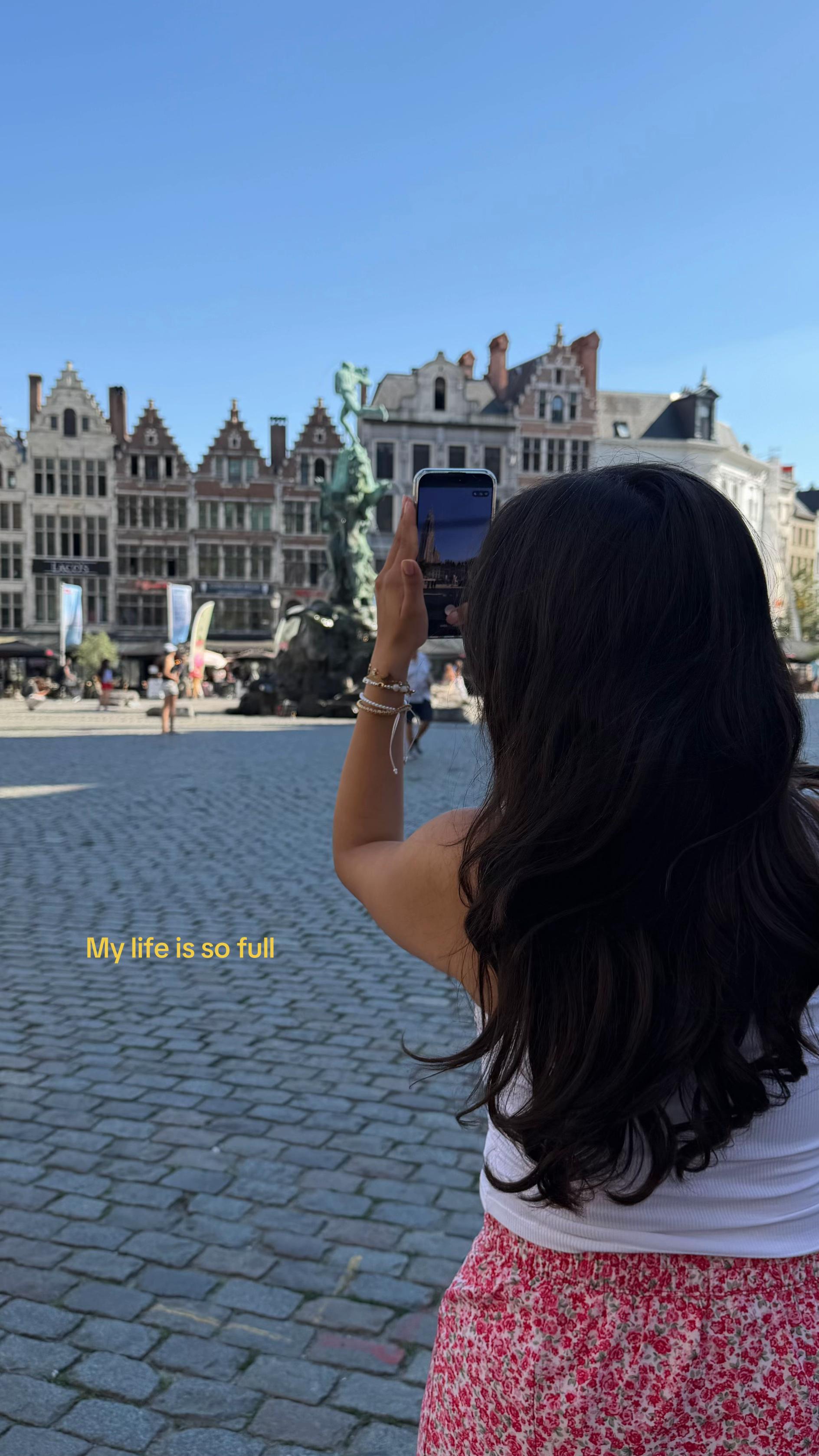 @Nadja