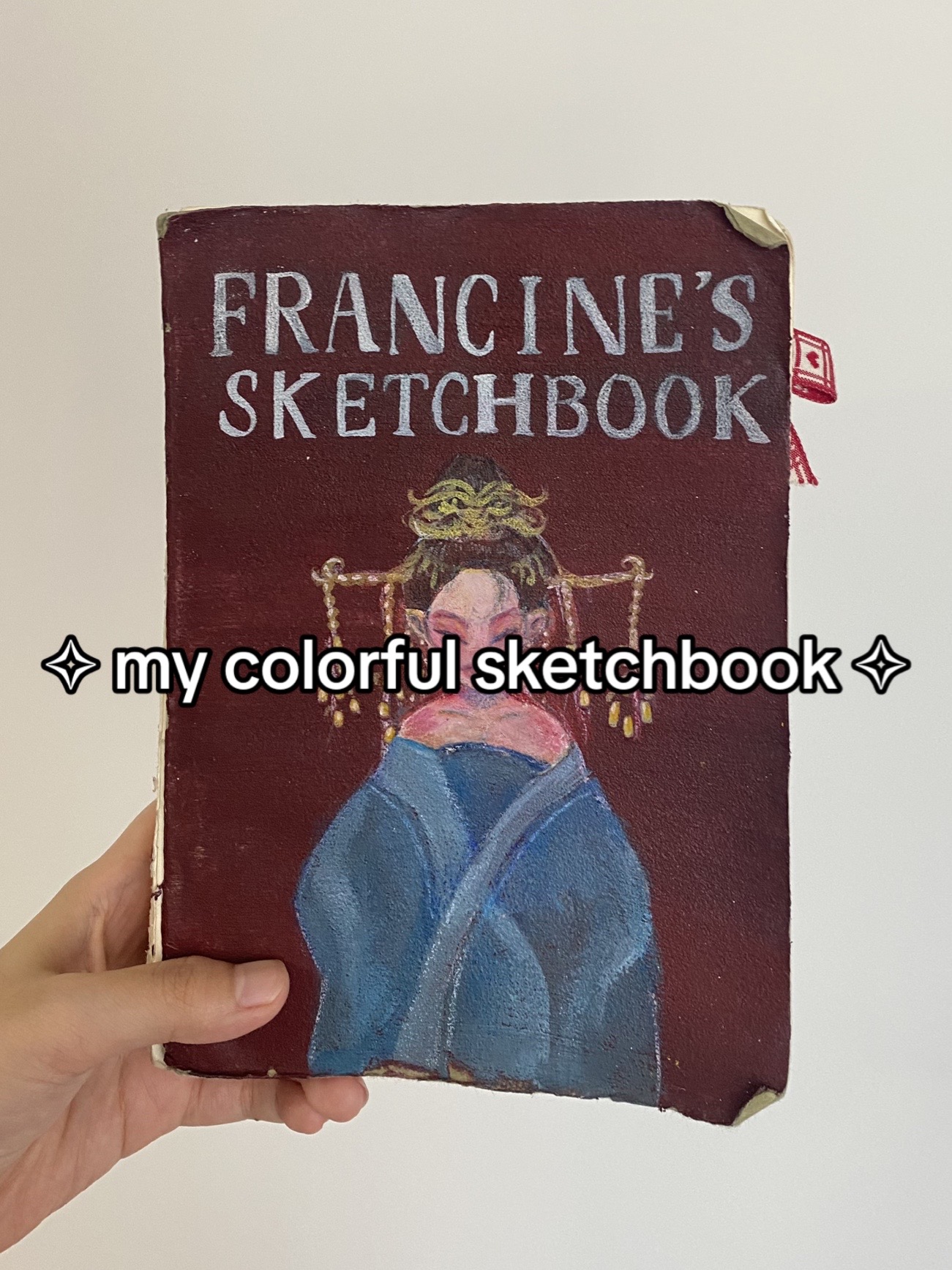 @francine