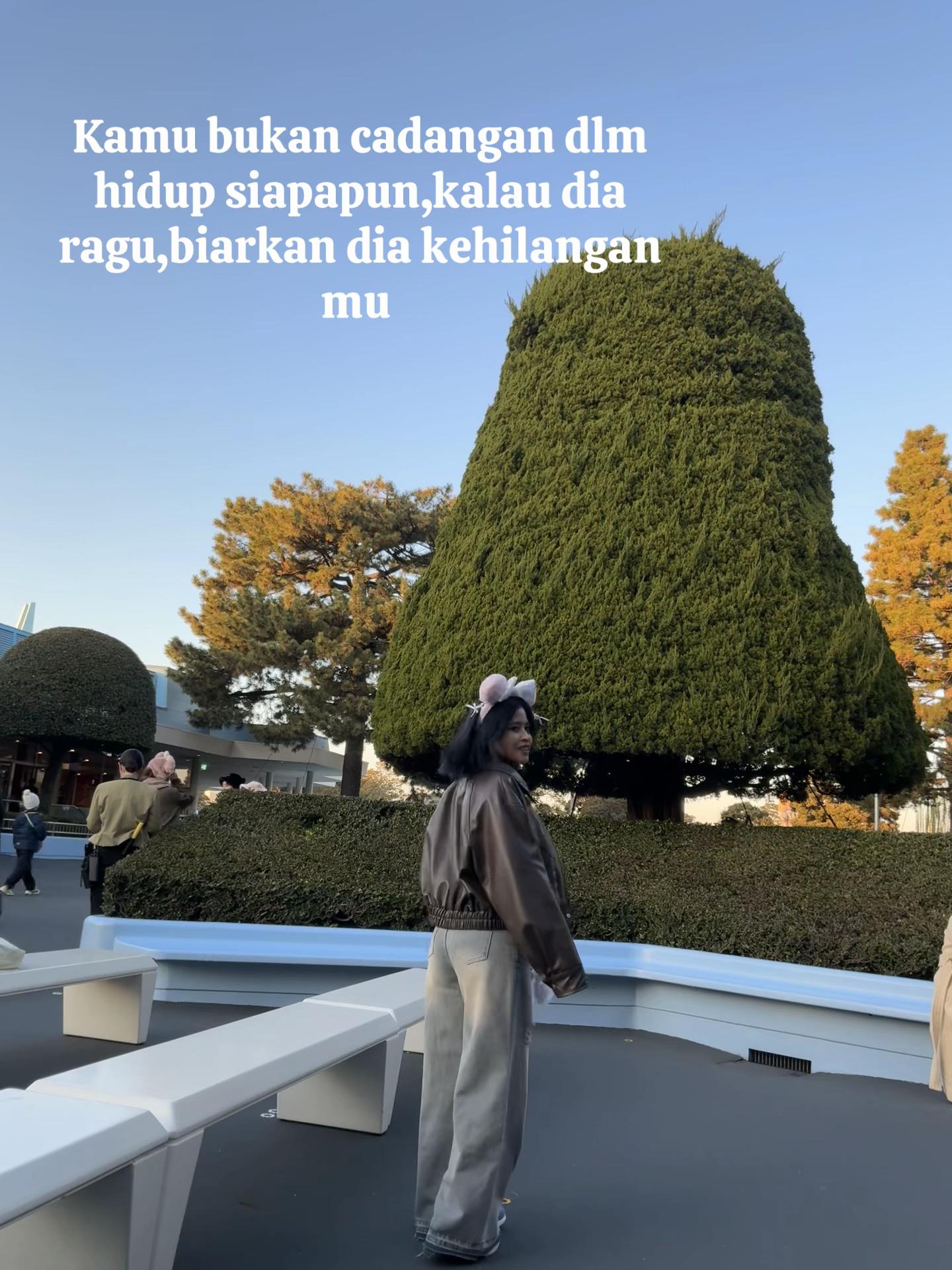 @ultramexxxxxx3
