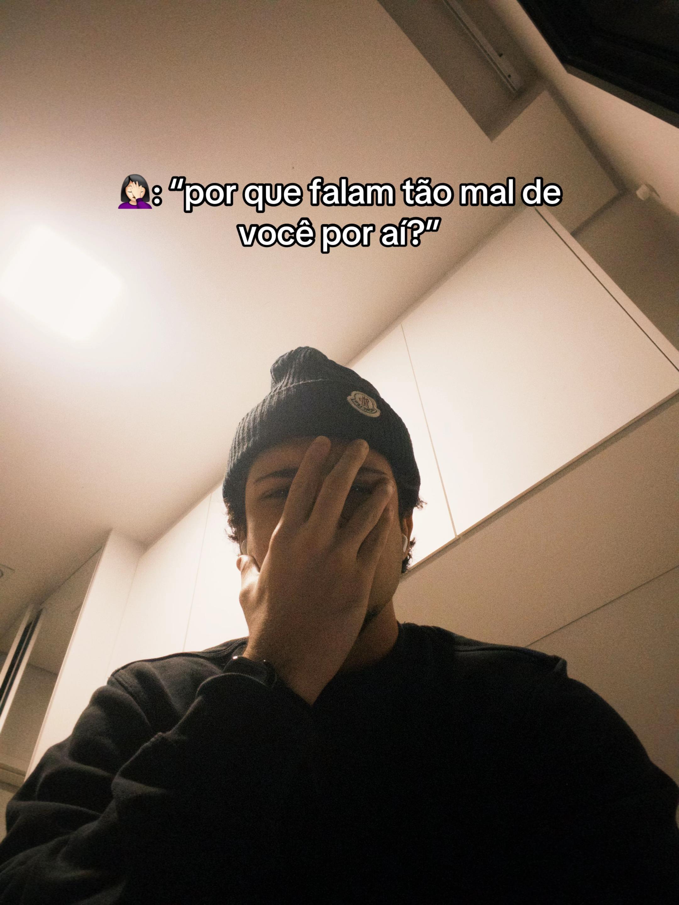 @iê