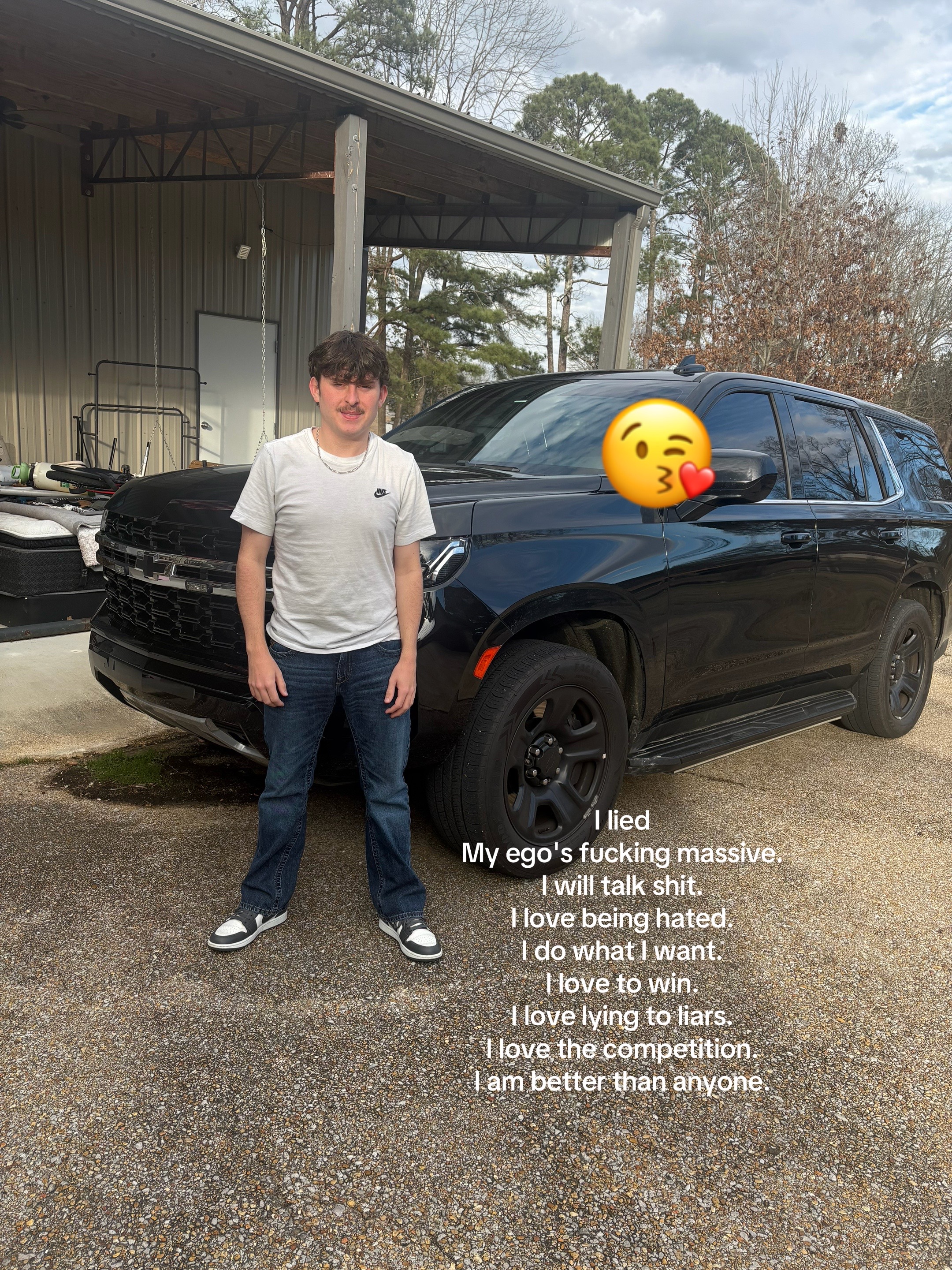 @LukasParker8