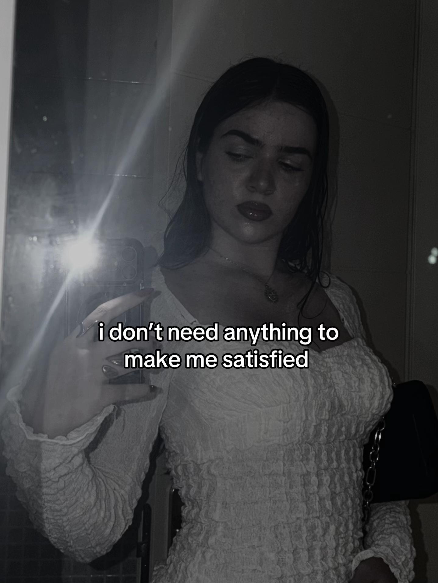 @lexabratu