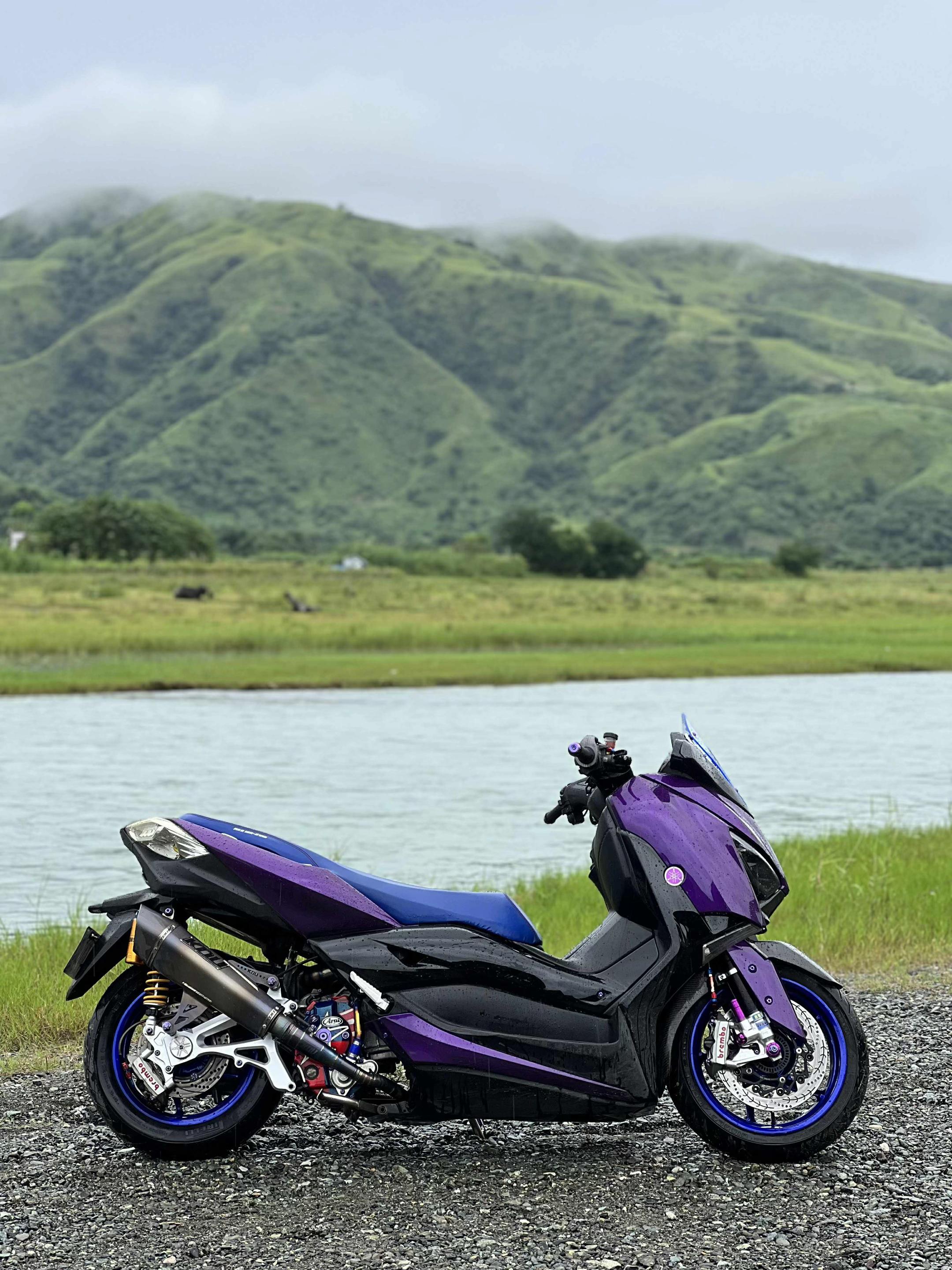 @tit3ngmalagk3t