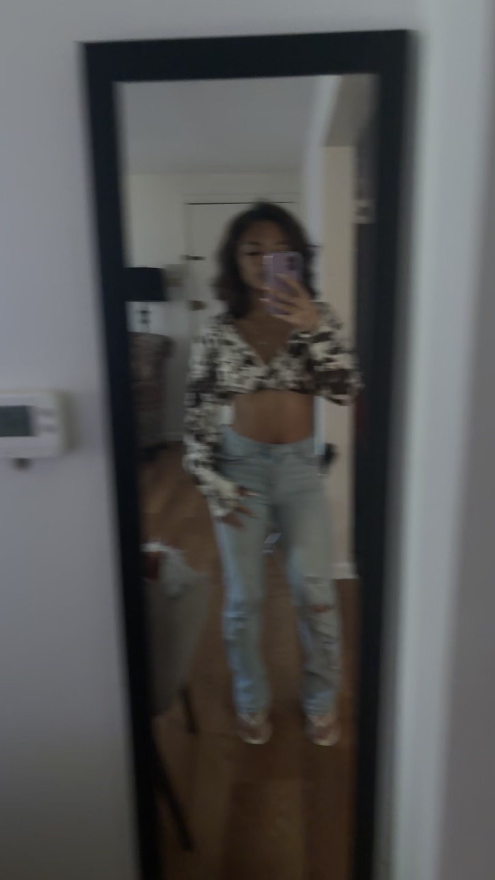 @jonaenextdoorr