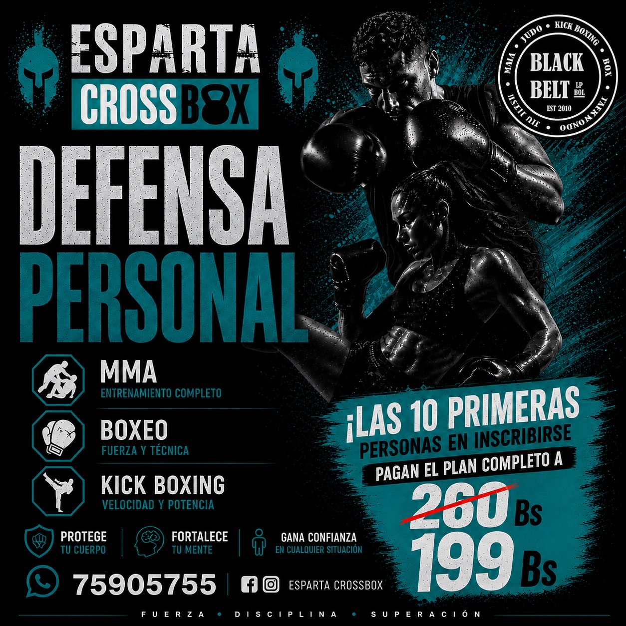 @BlackBelt