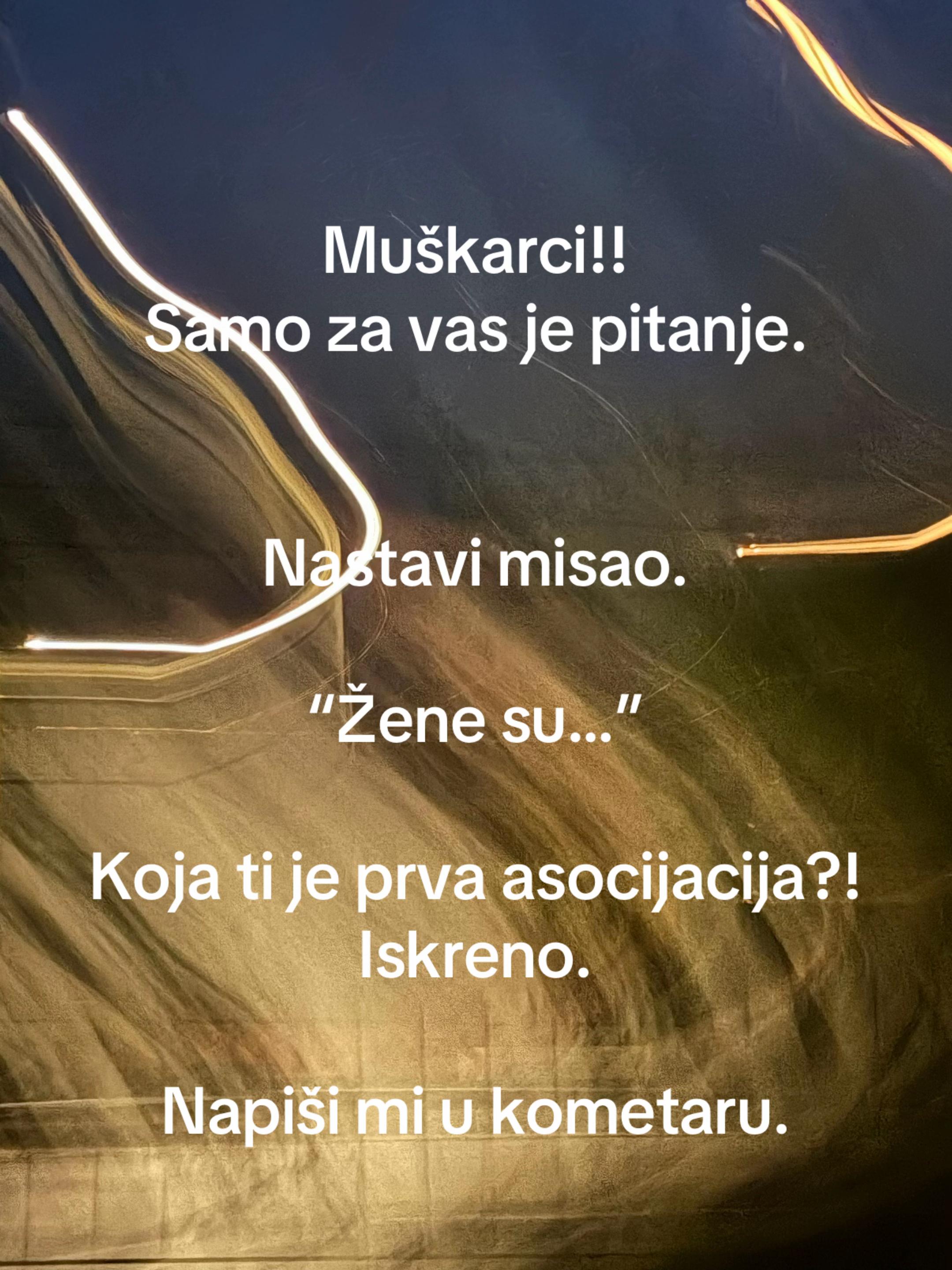@@majaLika