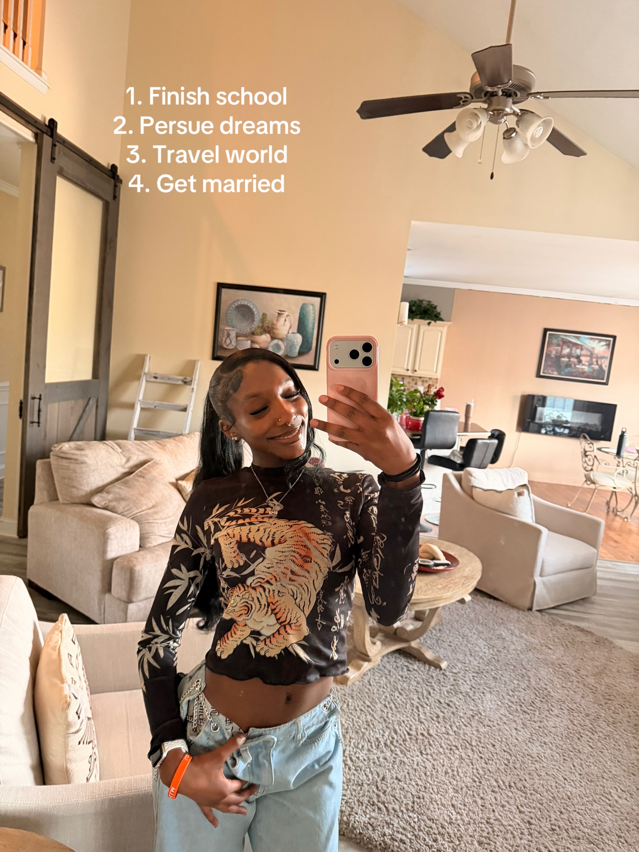 @riahk