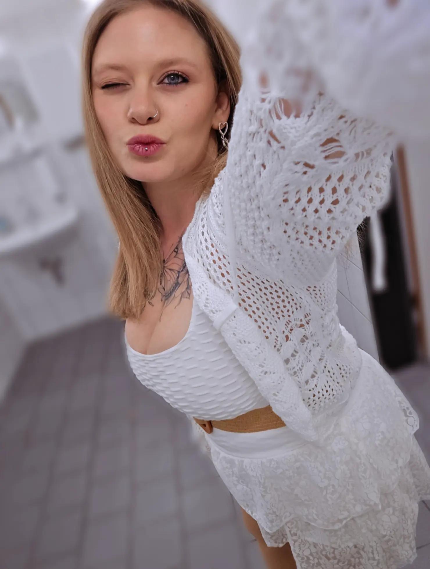 @Tt.s