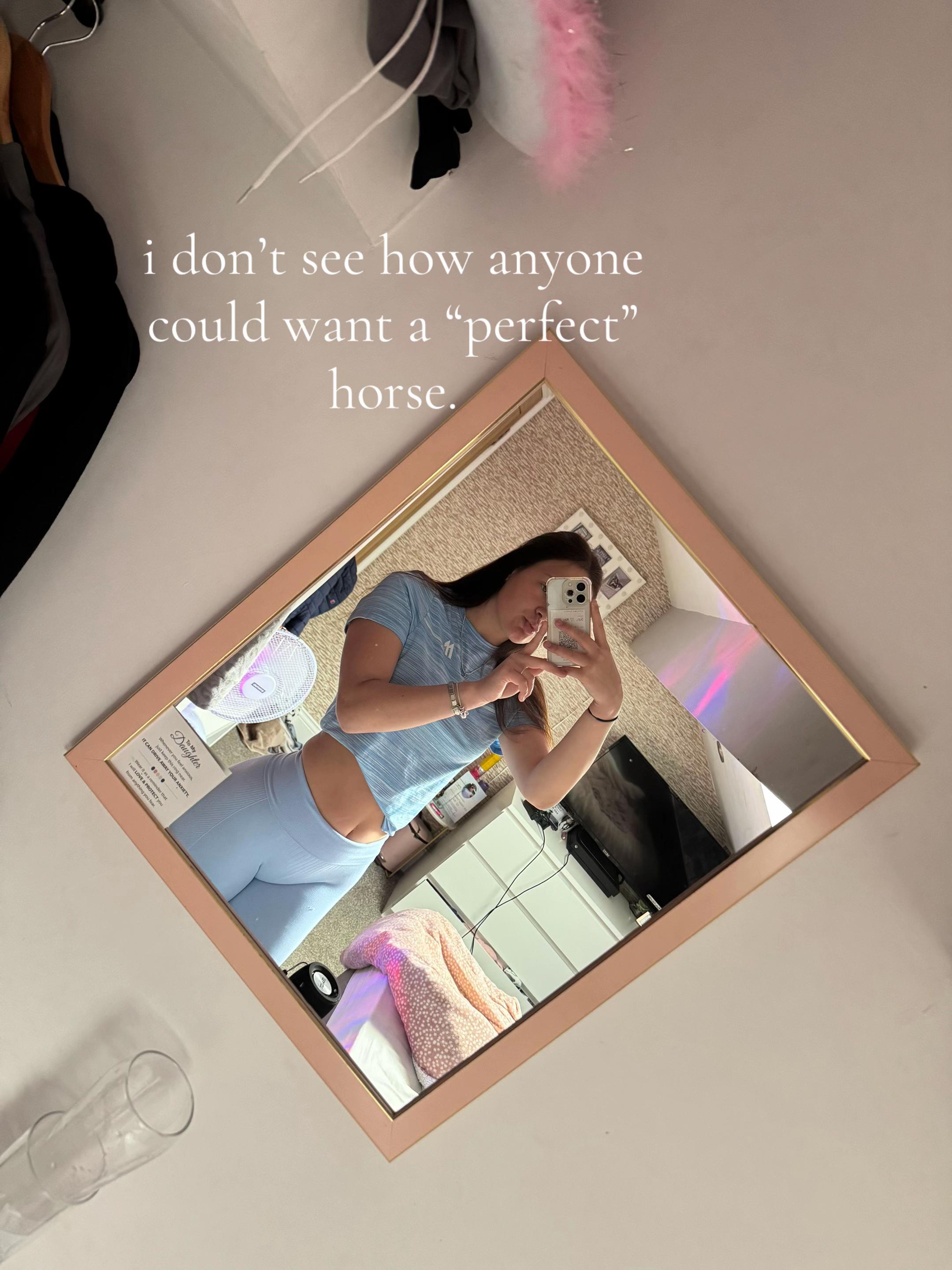 @lottie⚜️🫶🏽