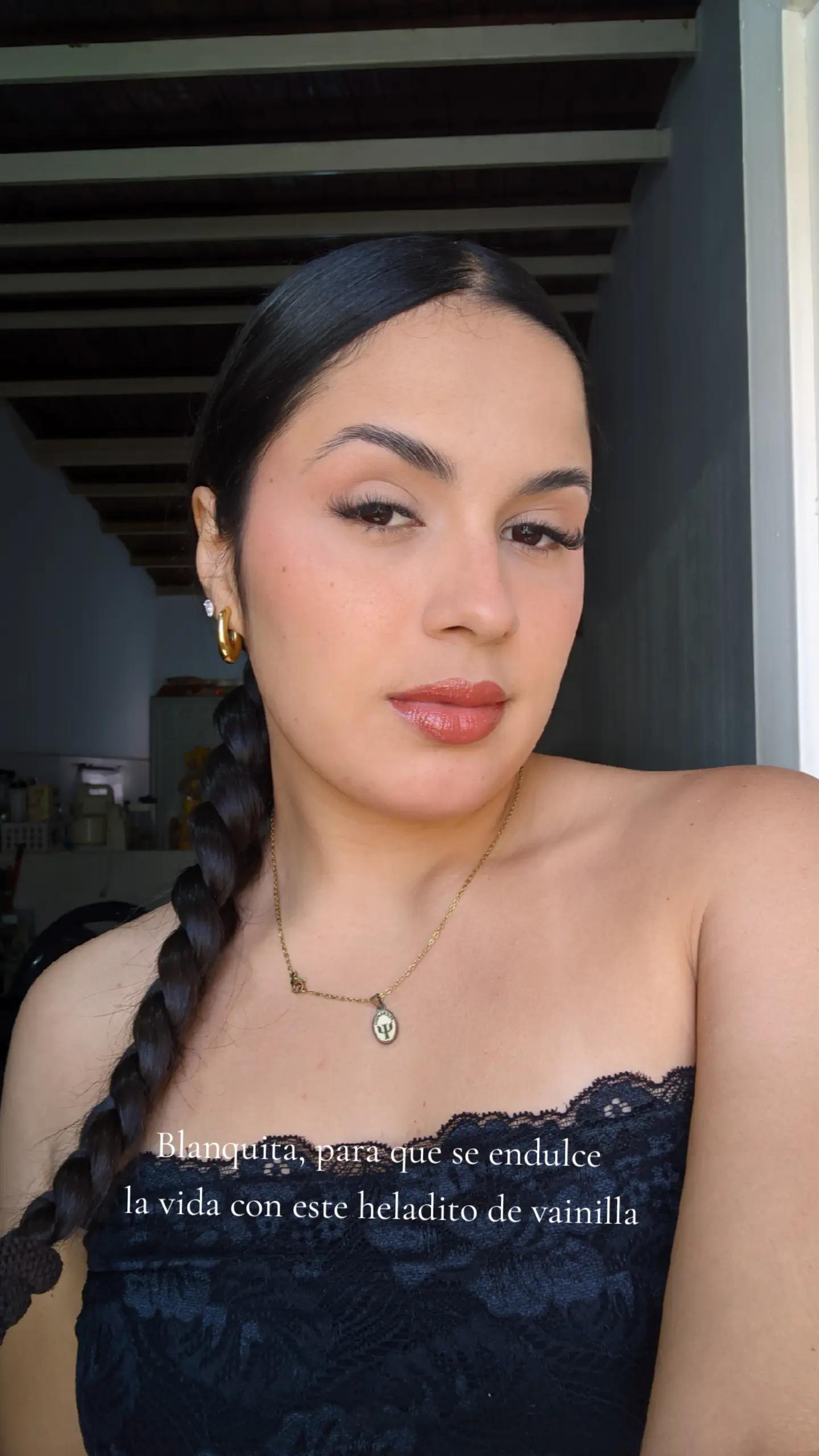 @Eva Rivas 🧿🪬