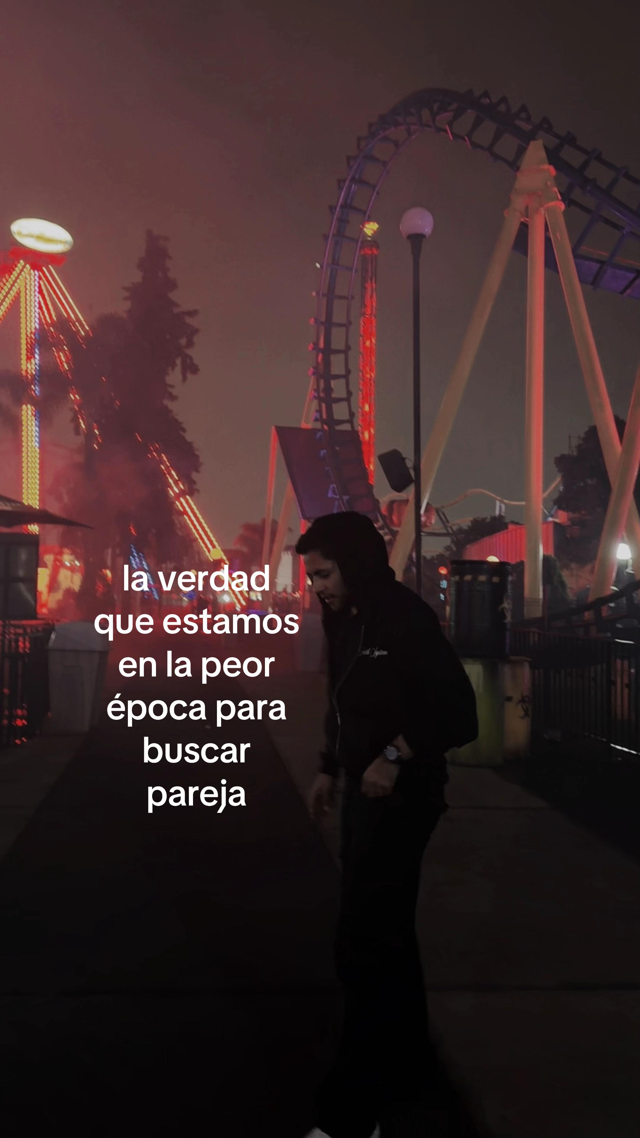 @TuAtole